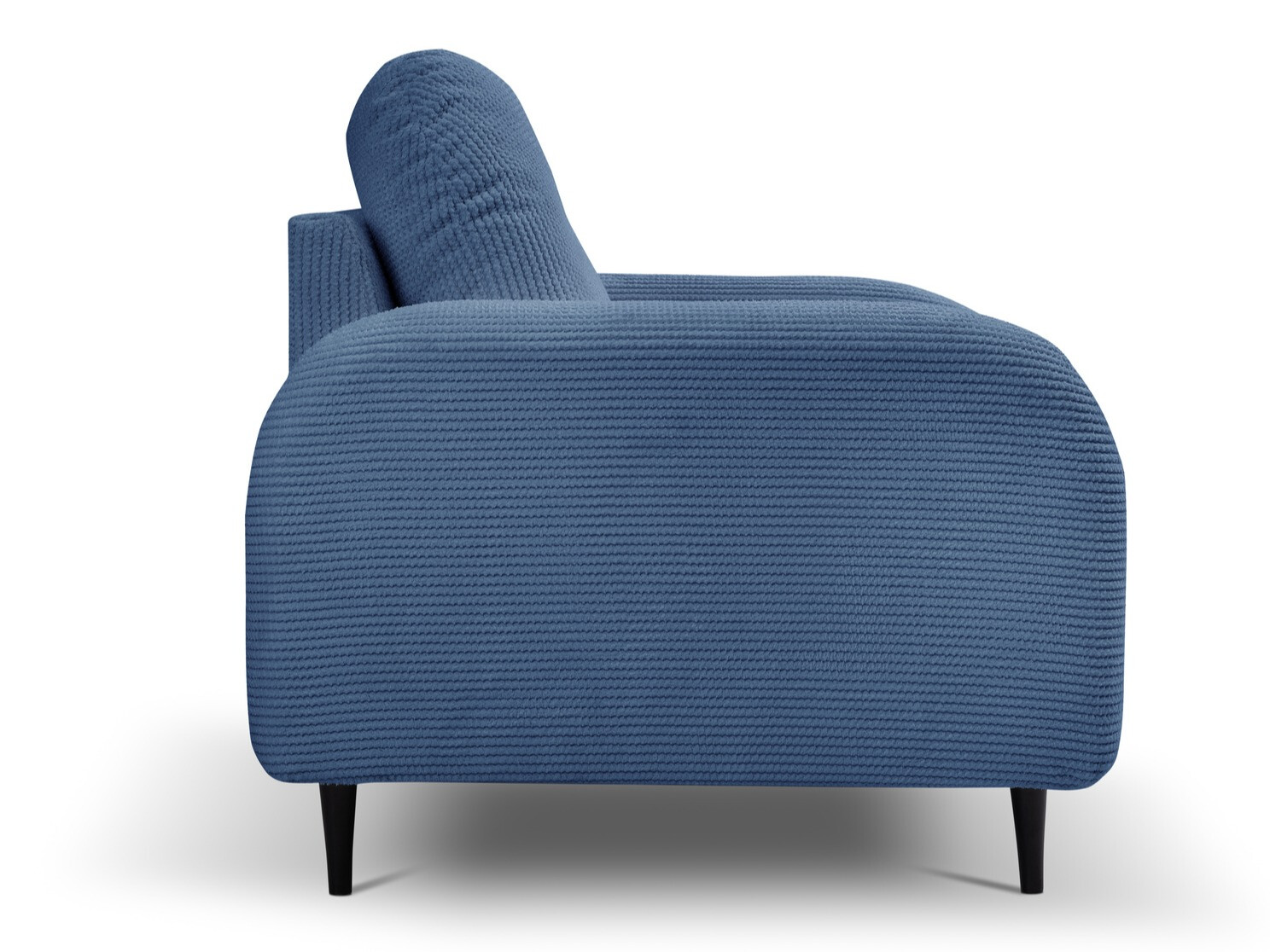 Fotelja Kingston 155 (Elma 14)