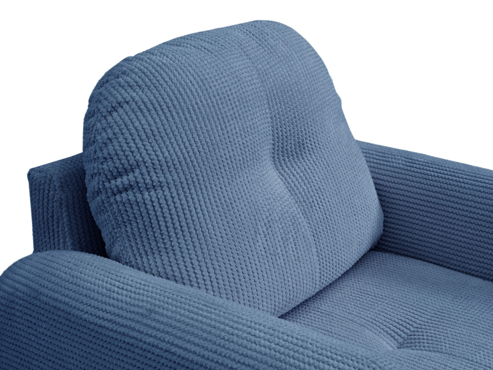 Fotelja Kingston 155 (Elma 14)