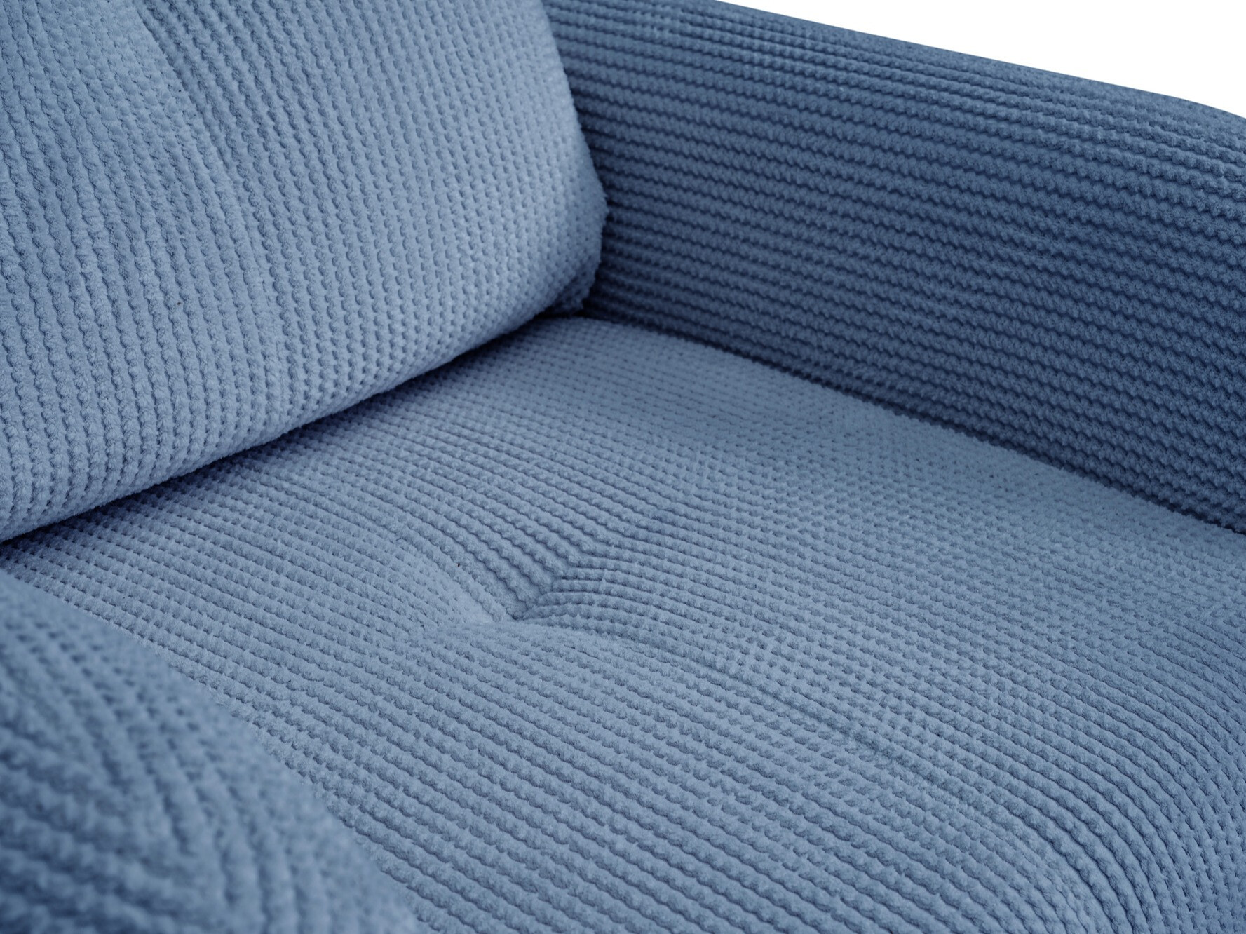 Fotelja Kingston 155 (Elma 14)