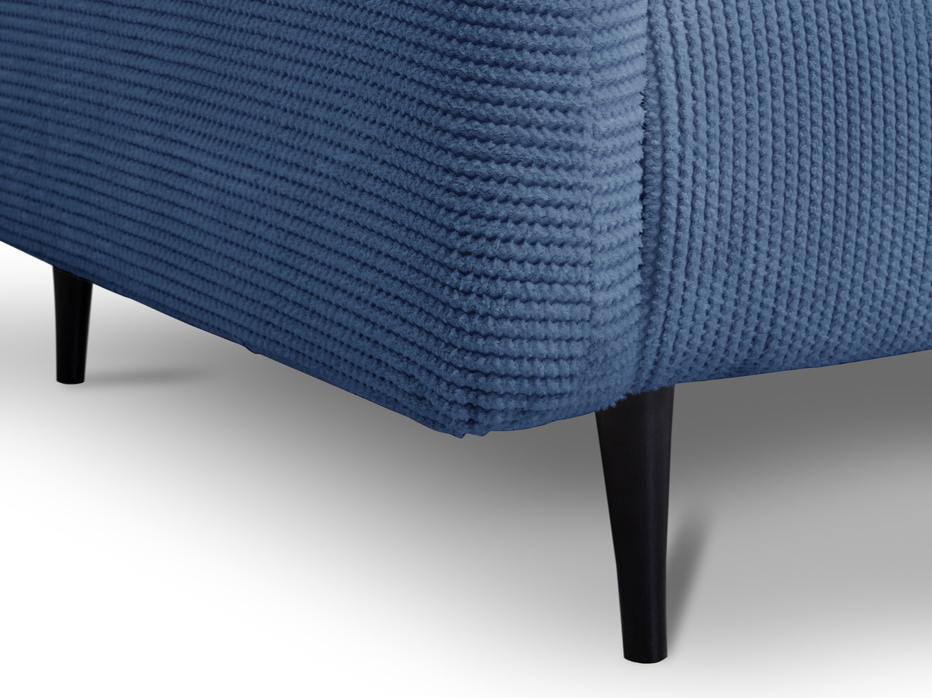 Fotelja Kingston 155 (Elma 14)