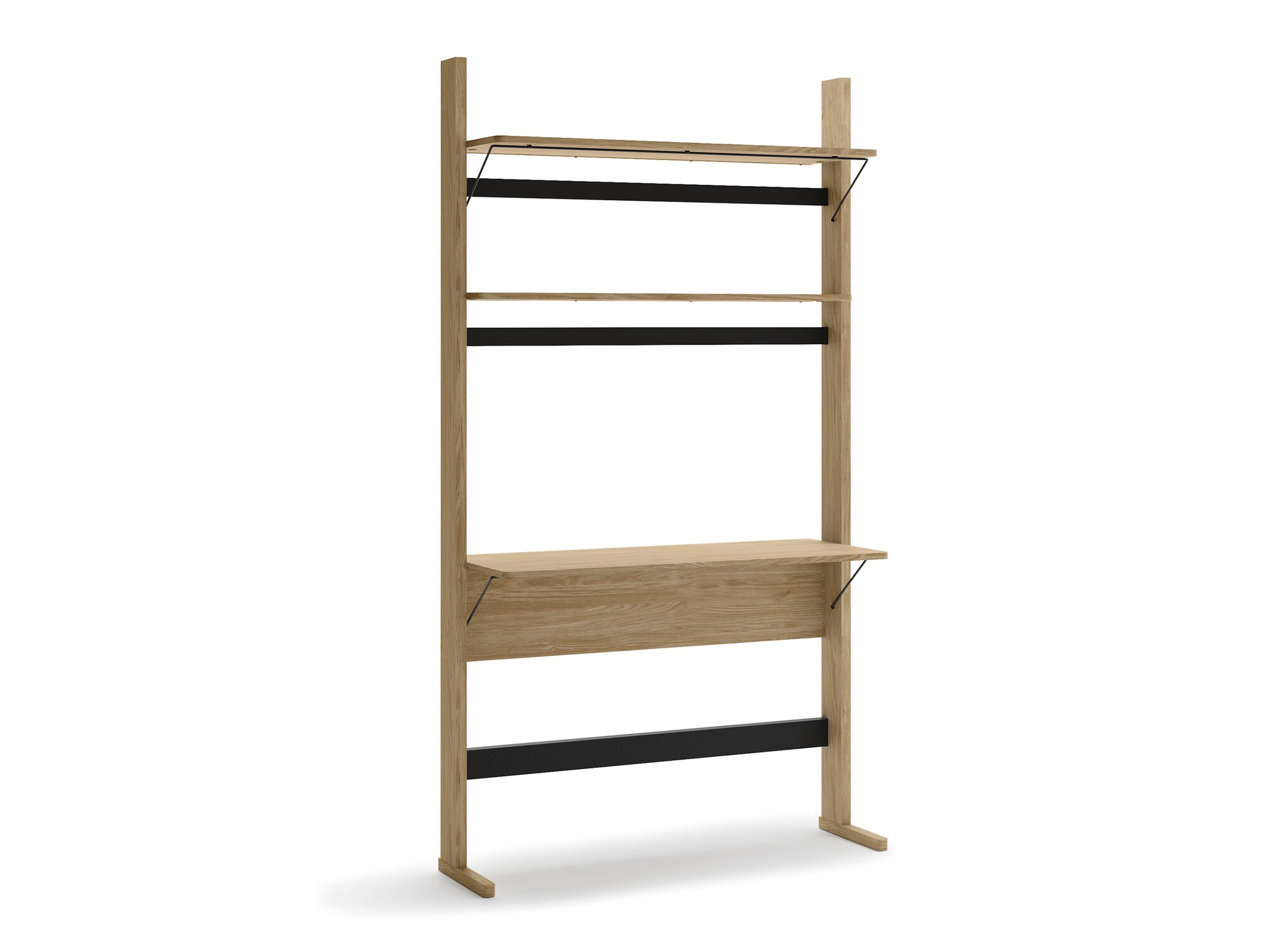 Kancelarijski sto Feleliu 103