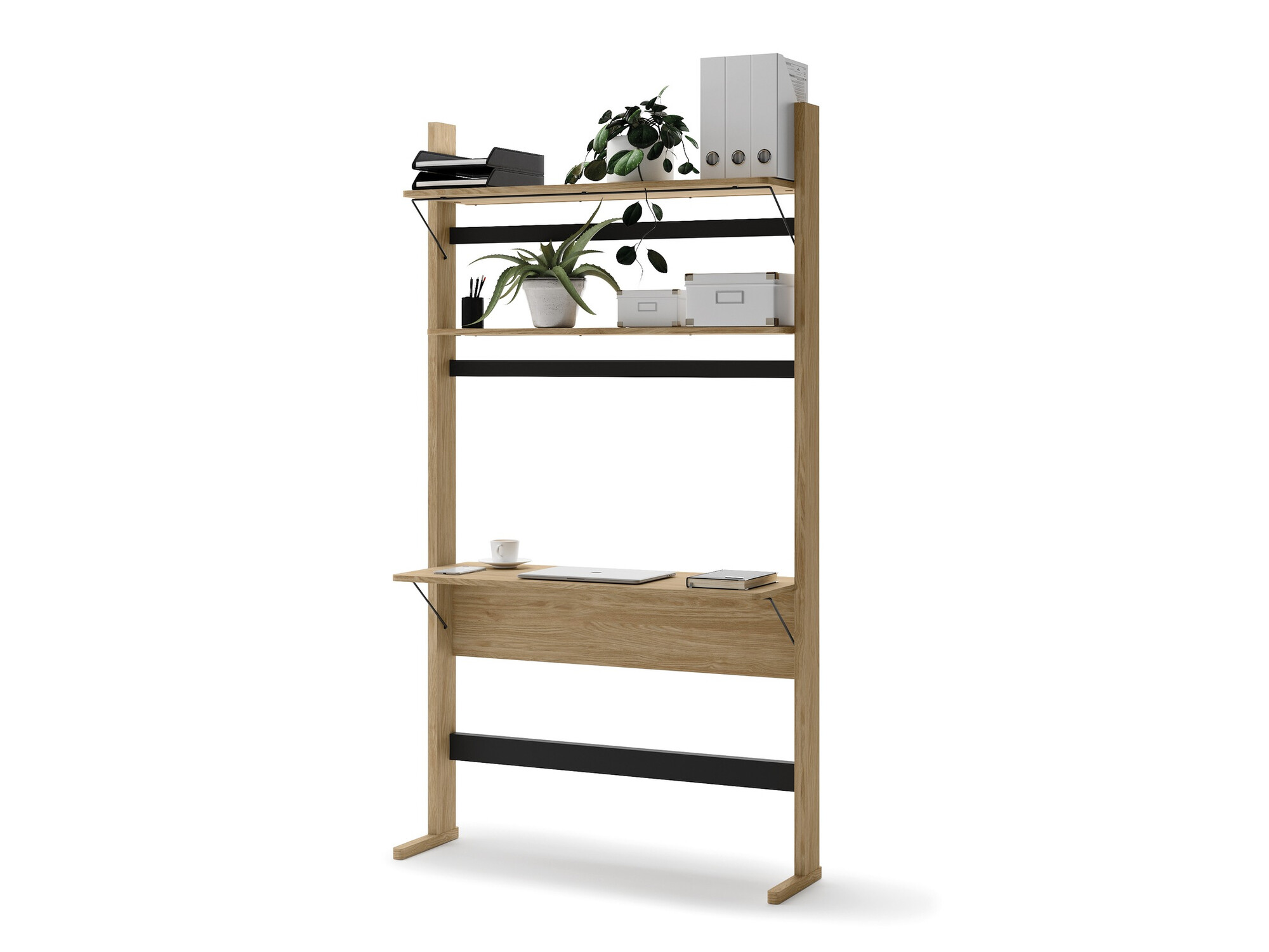 Kancelarijski sto Feleliu 103