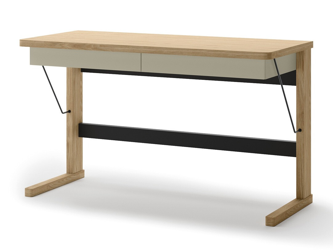 Kancelarijski sto Feleliu 105