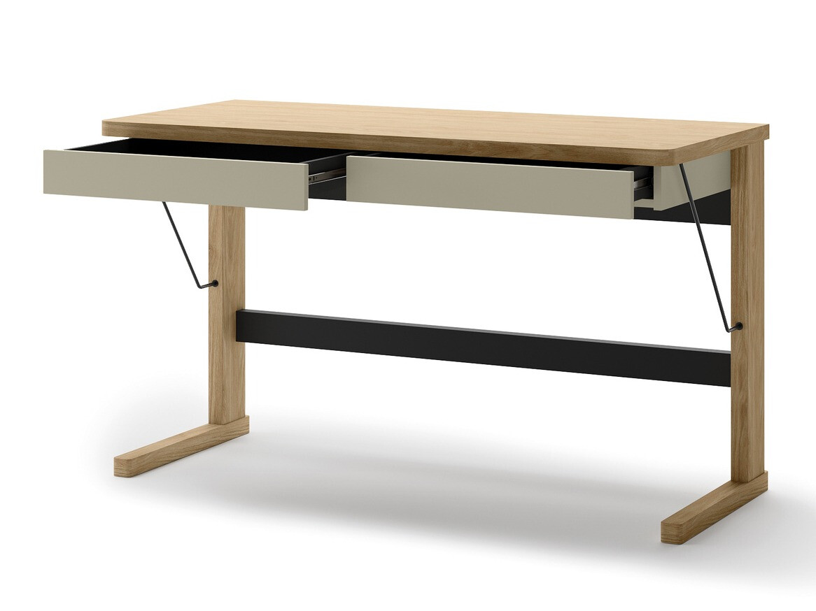 Kancelarijski sto Feleliu 105