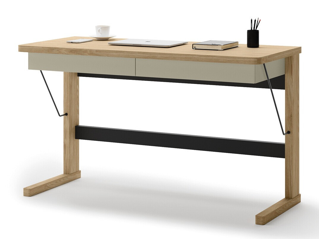 Kancelarijski sto Feleliu 105