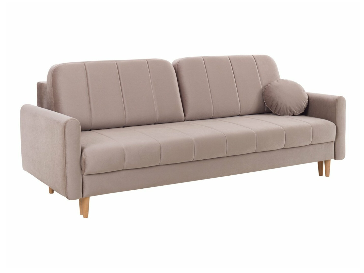 Sofa na razvlačenje Boston 607 (Amon 16)