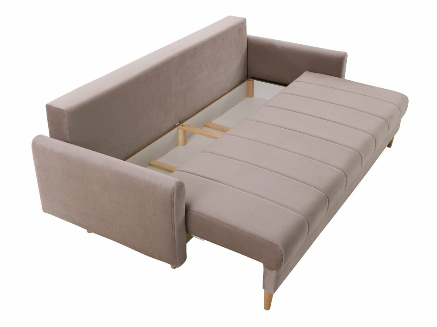 Sofa na razvlačenje Boston 607 (Amon 16)