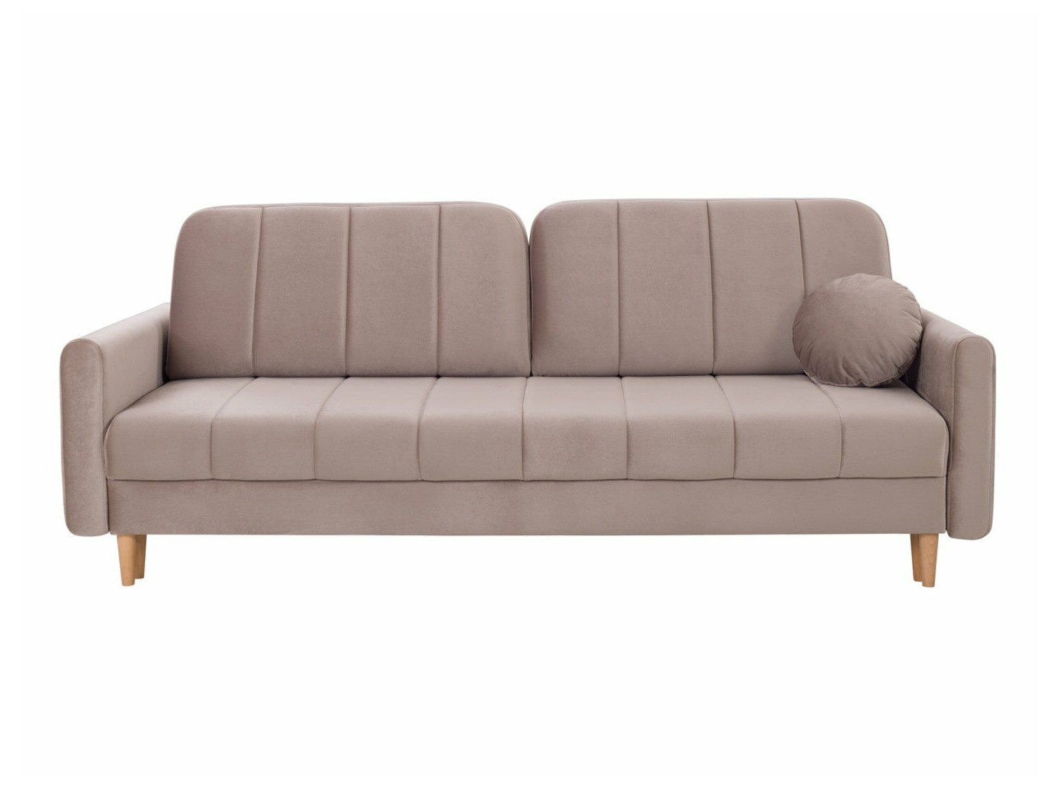 Sofa na razvlačenje Boston 607 (Amon 16)