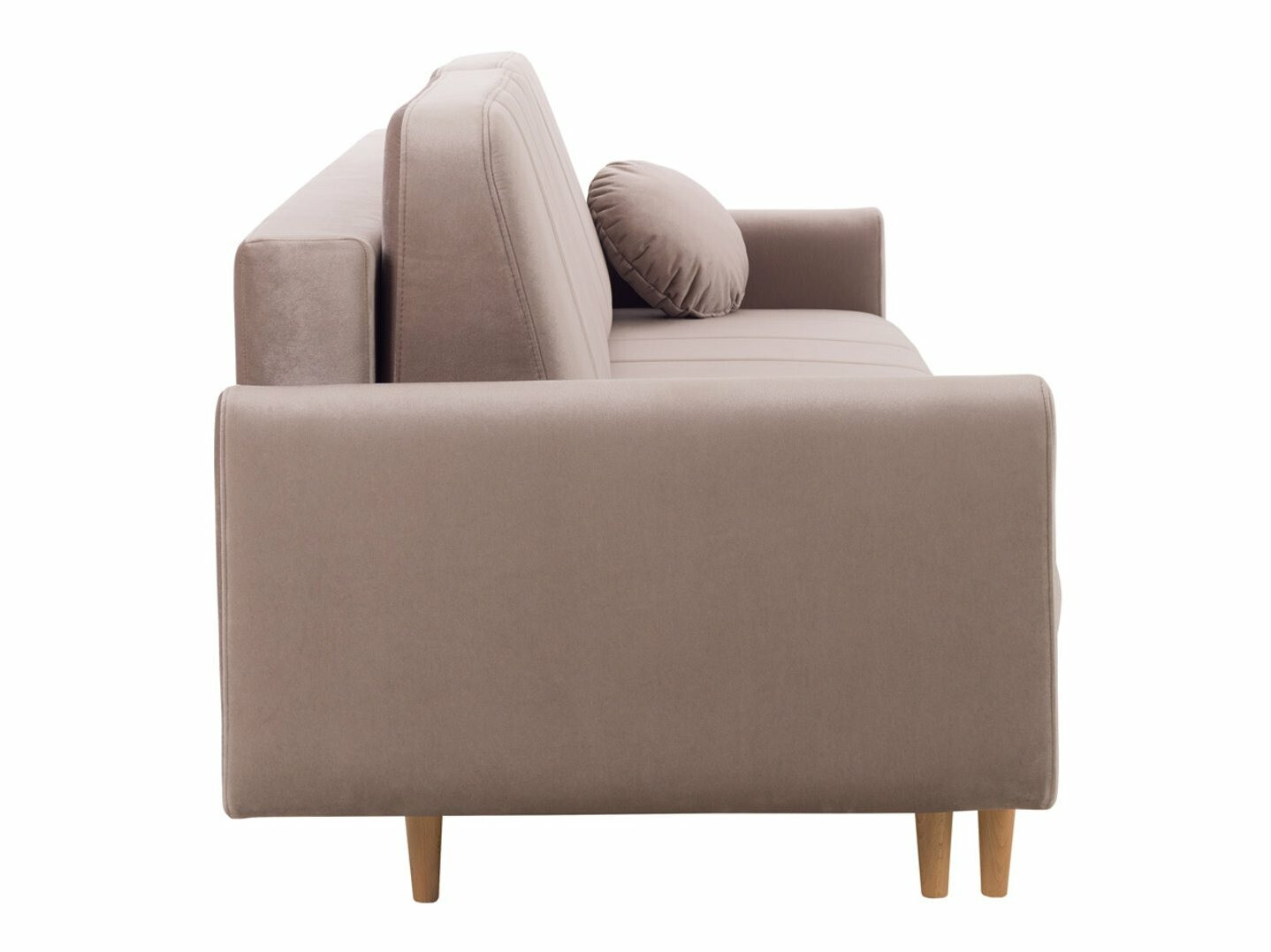 Sofa na razvlačenje Boston 607 (Amon 16)