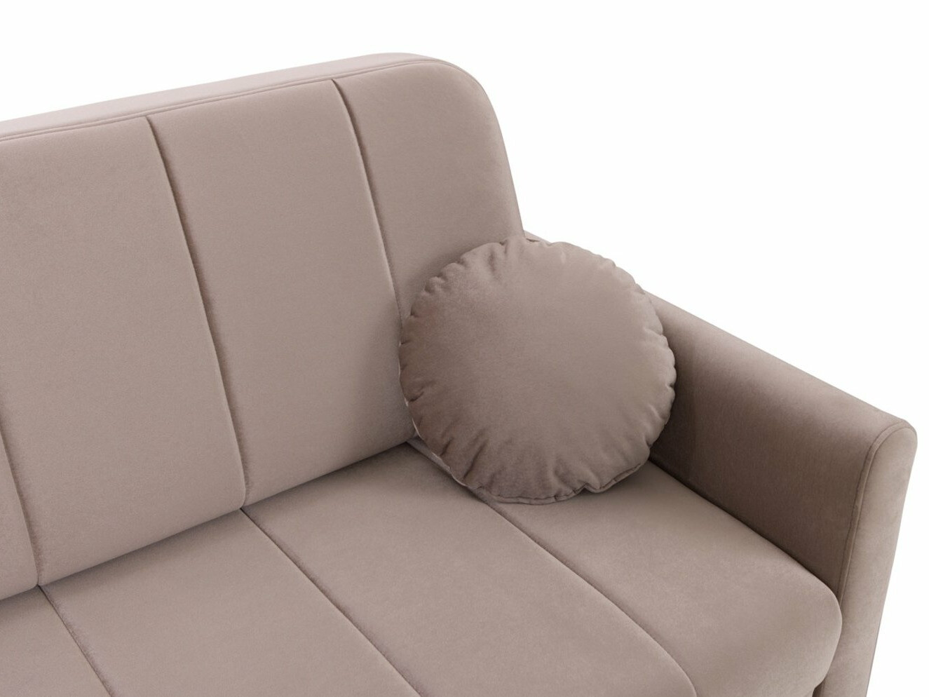 Sofa na razvlačenje Boston 607 (Amon 16)