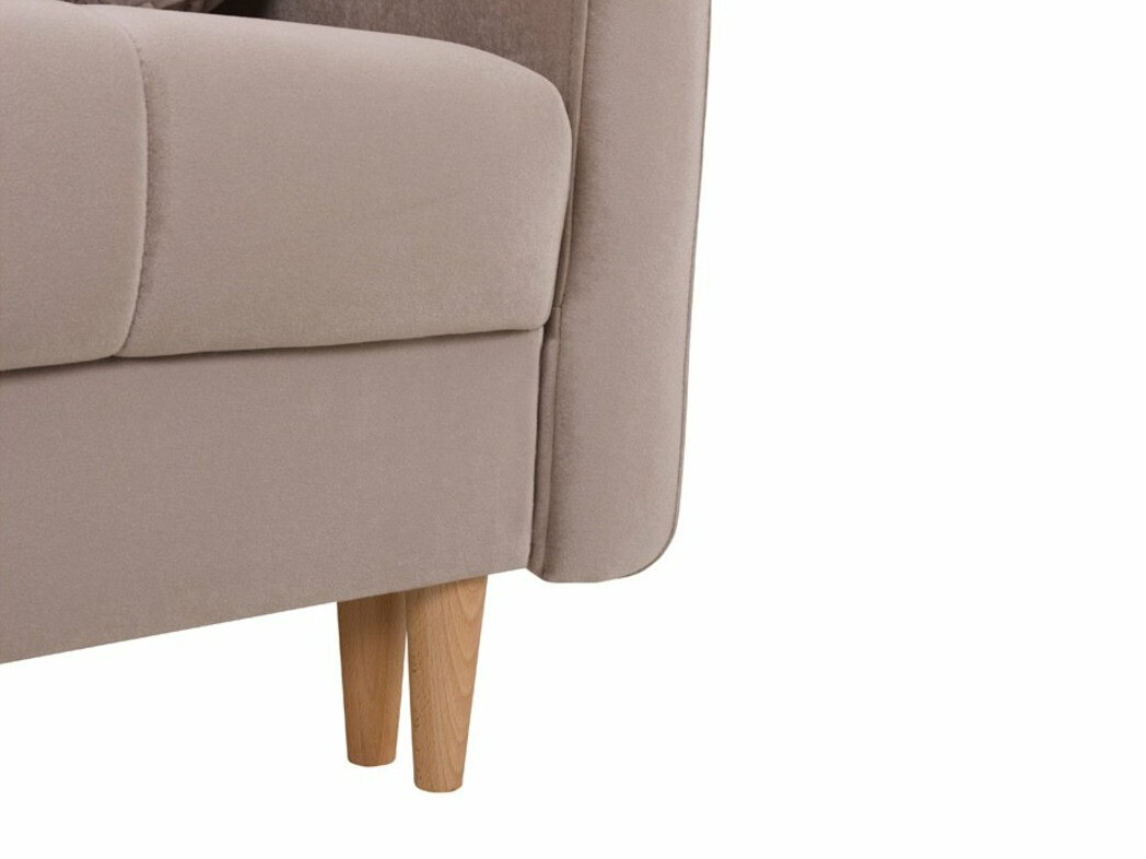 Sofa na razvlačenje Boston 607 (Amon 16)