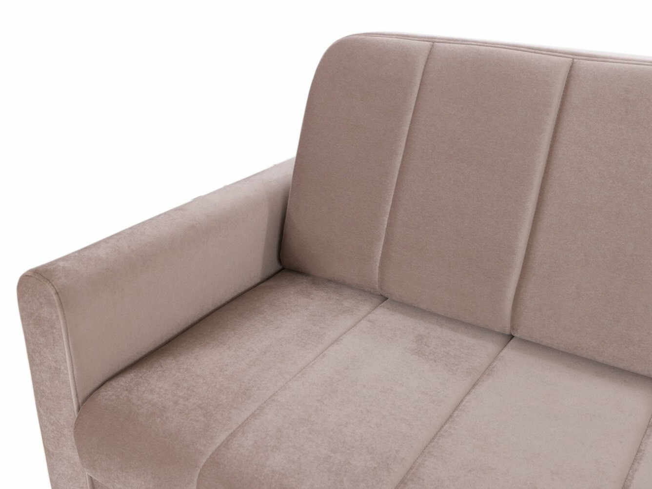 Sofa na razvlačenje Boston 607 (Amon 16)