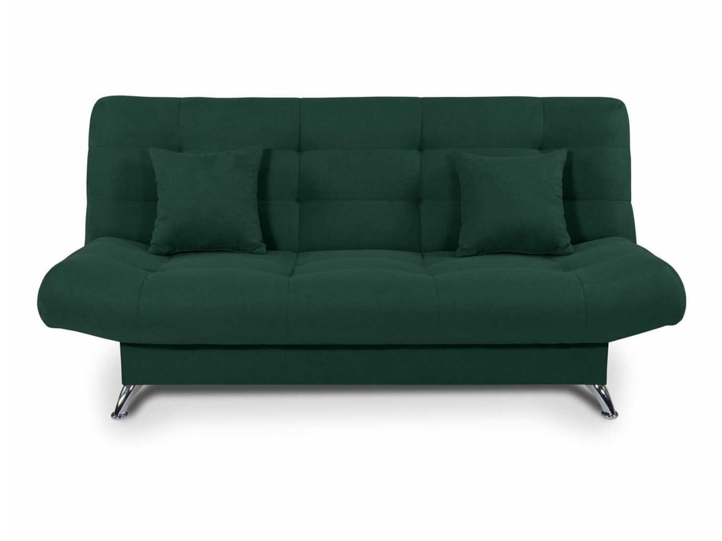 Sofa na razvlačenje Boston 608