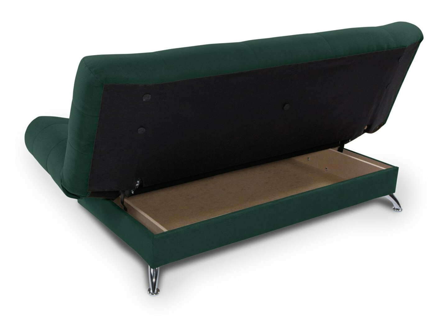 Sofa na razvlačenje Boston 608