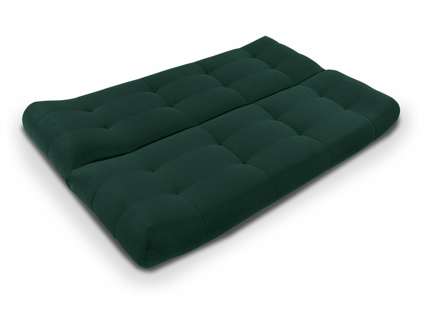 Sofa na razvlačenje Boston 608