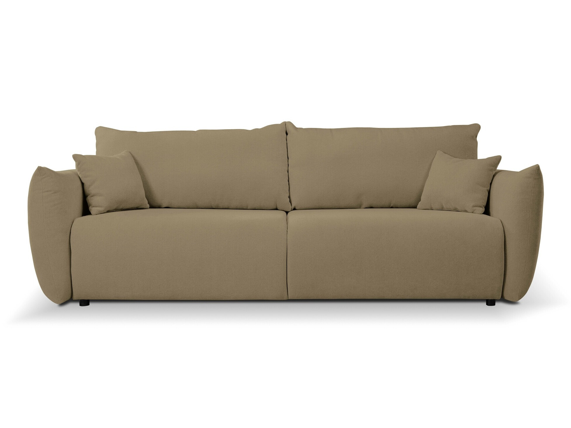 Sofa na razvlačenje Kingston 150 (Melody 12)