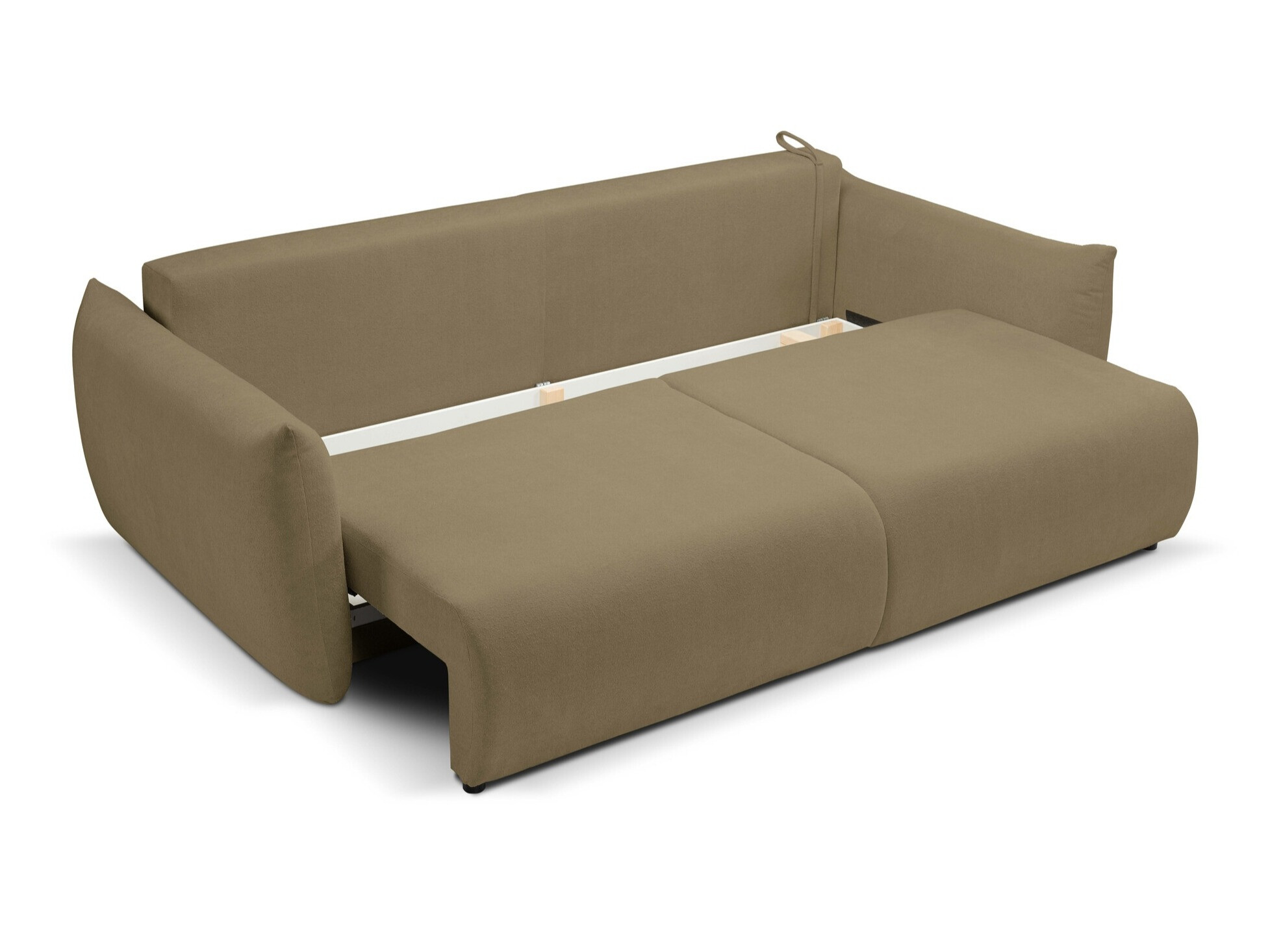 Sofa na razvlačenje Kingston 150 (Melody 12)