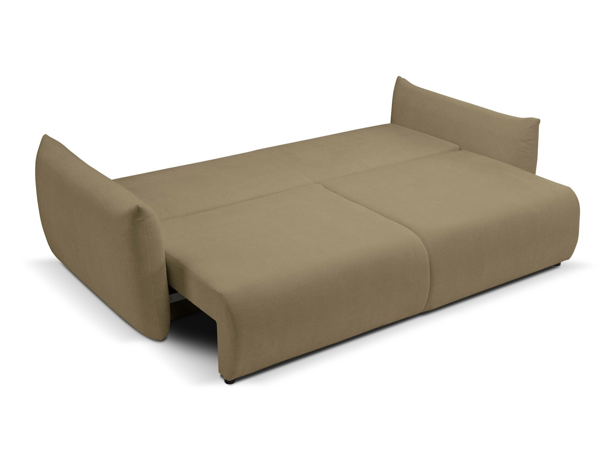 Sofa na razvlačenje Kingston 150 (Melody 12)