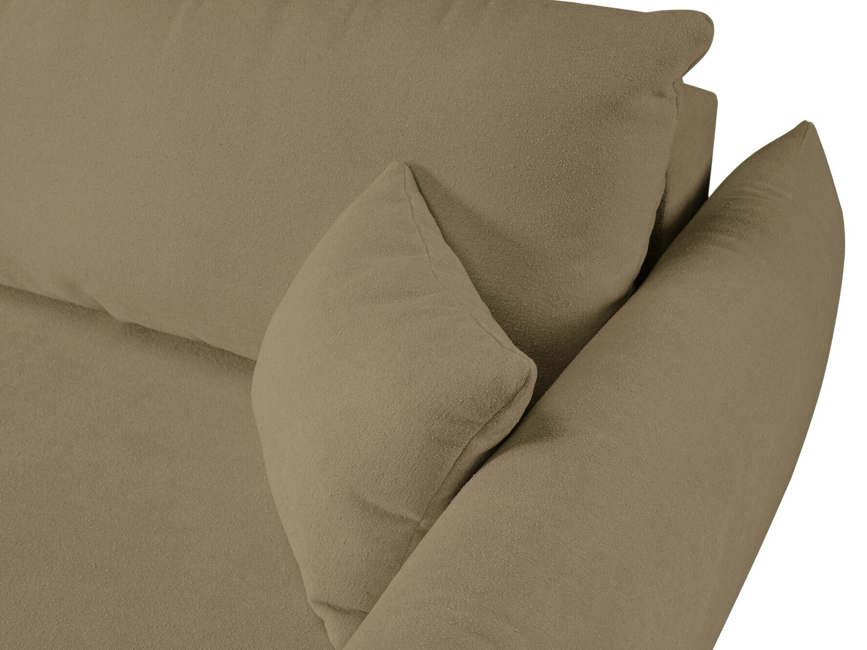 Sofa na razvlačenje Kingston 150 (Melody 12)