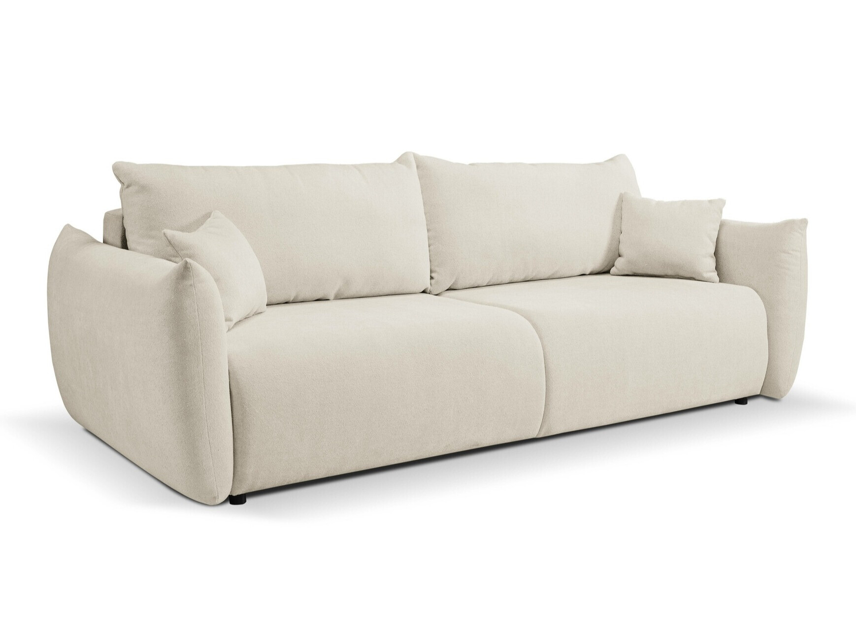 Sofa na razvlačenje Kingston 150 (Melody 14)