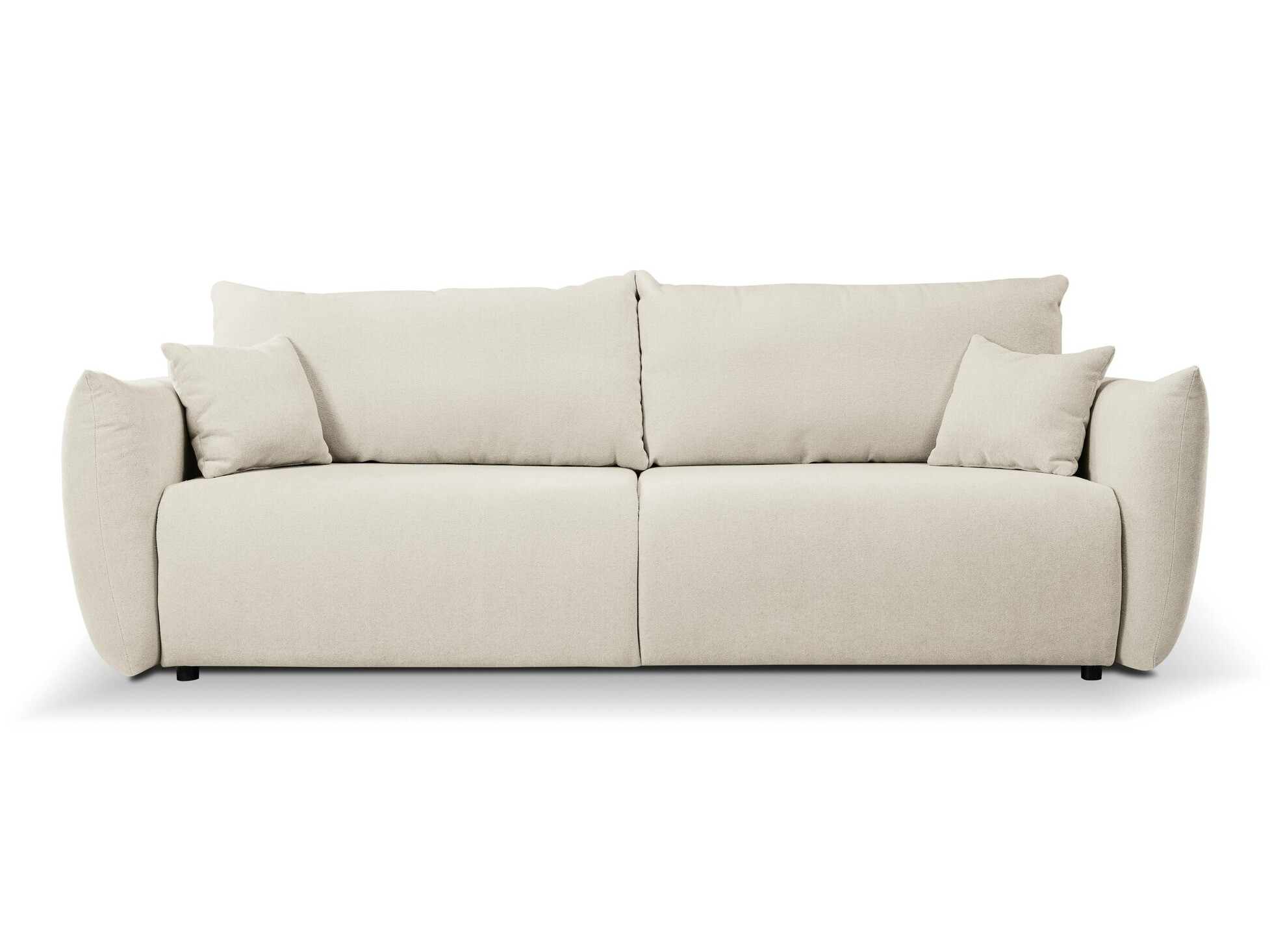 Sofa na razvlačenje Kingston 150 (Melody 14)