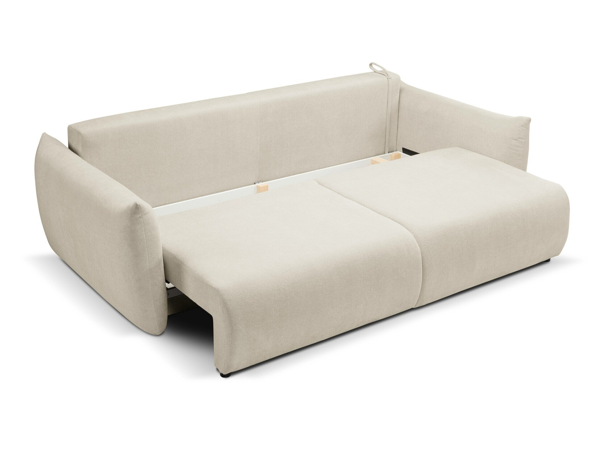 Sofa na razvlačenje Kingston 150 (Melody 14)