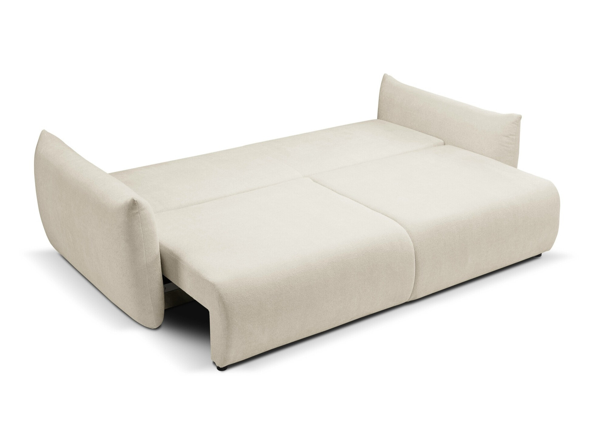 Sofa na razvlačenje Kingston 150 (Melody 14)