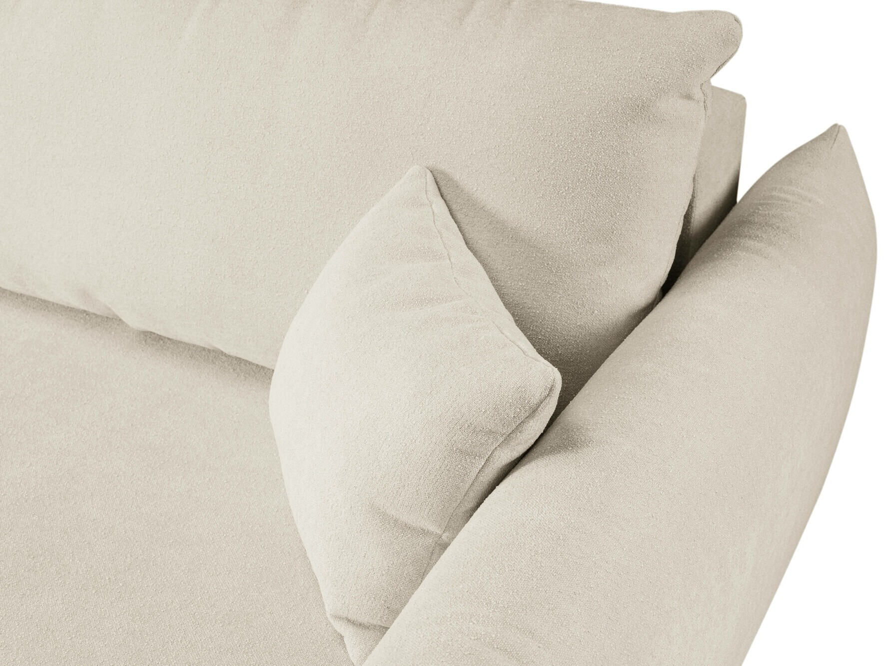 Sofa na razvlačenje Kingston 150 (Melody 14)