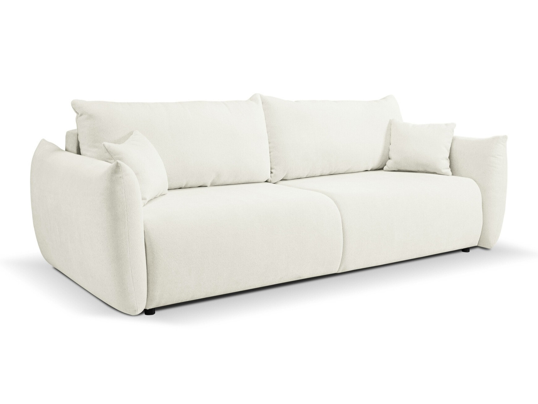 Sofa na razvlačenje Kingston 150 (Melody 1)