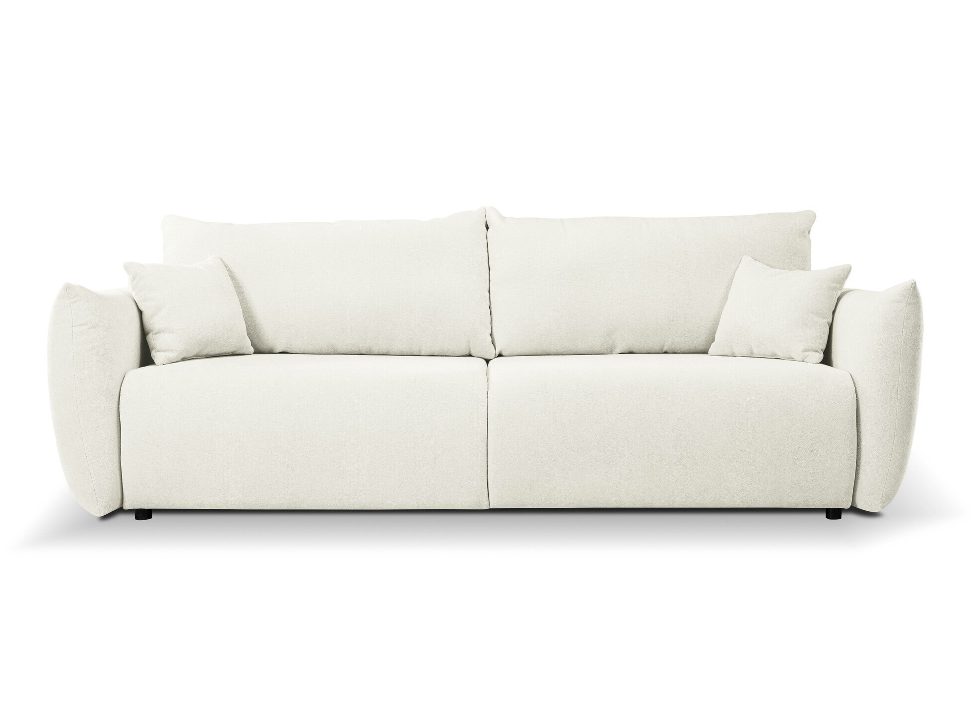 Sofa na razvlačenje Kingston 150 (Melody 1)