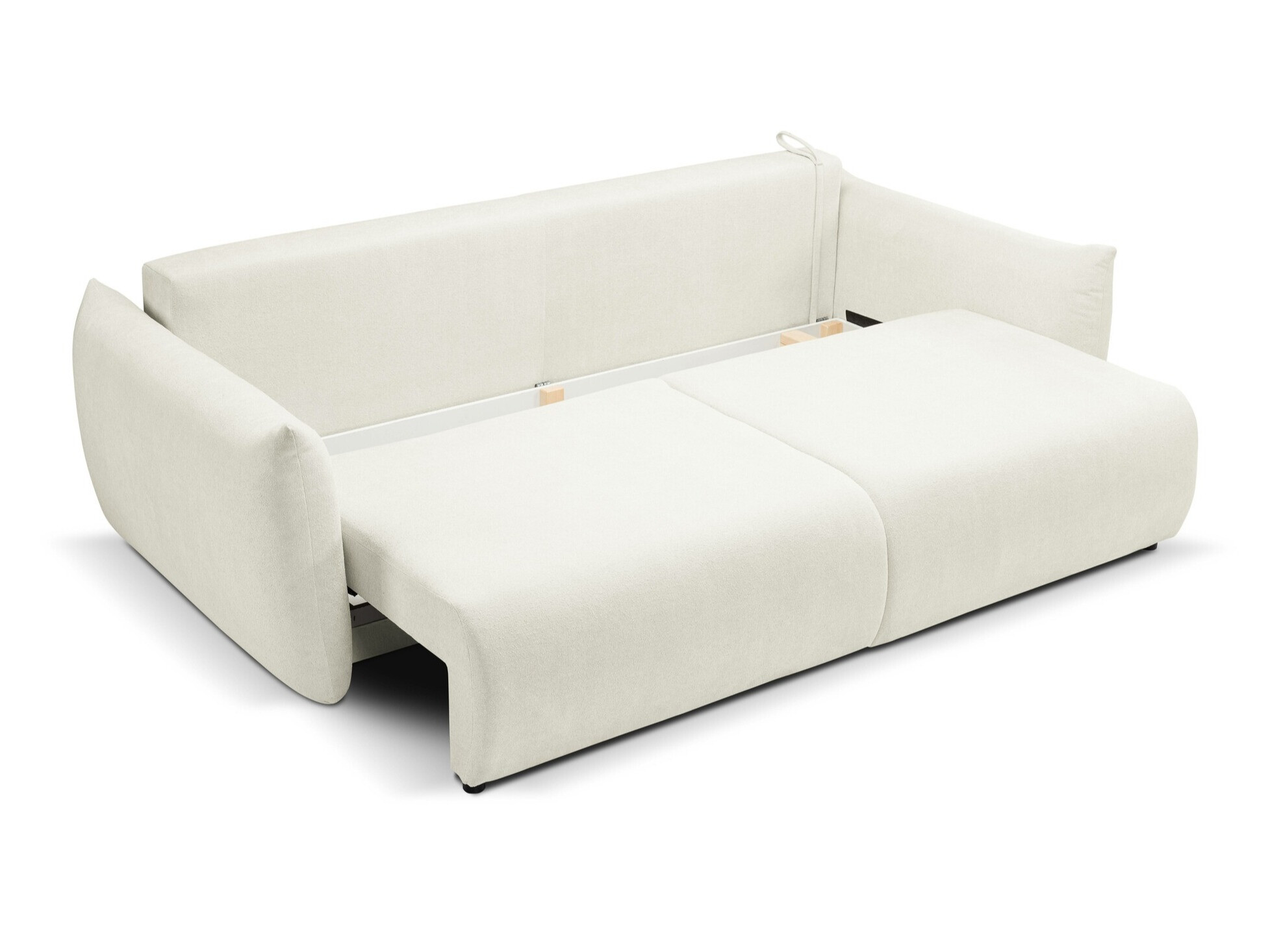 Sofa na razvlačenje Kingston 150 (Melody 1)