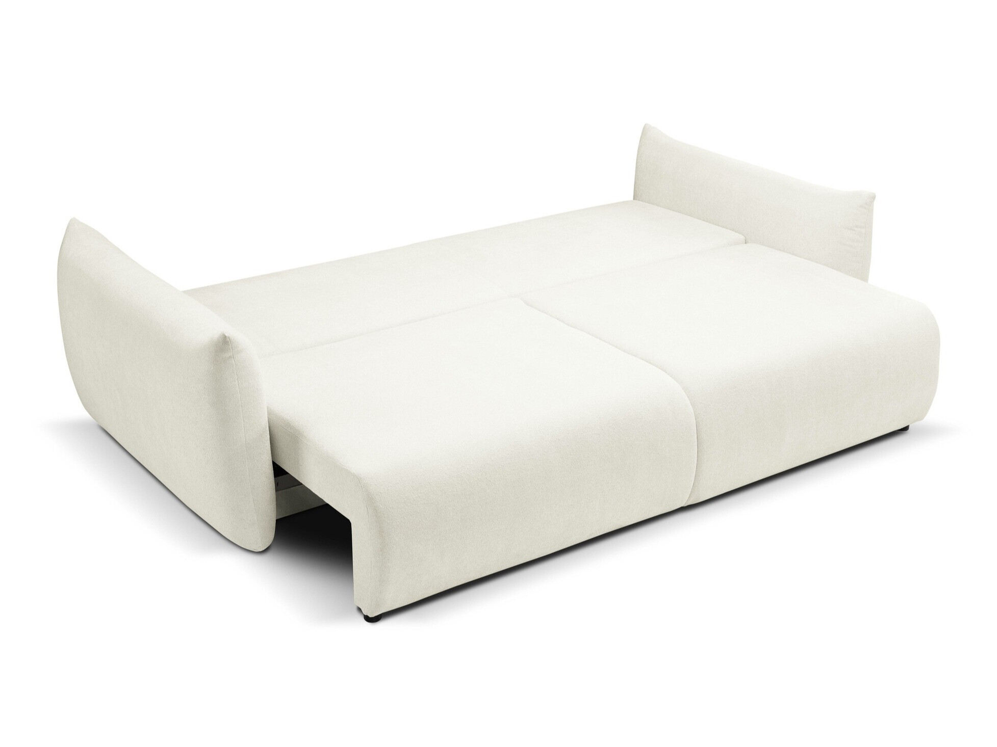 Sofa na razvlačenje Kingston 150 (Melody 1)
