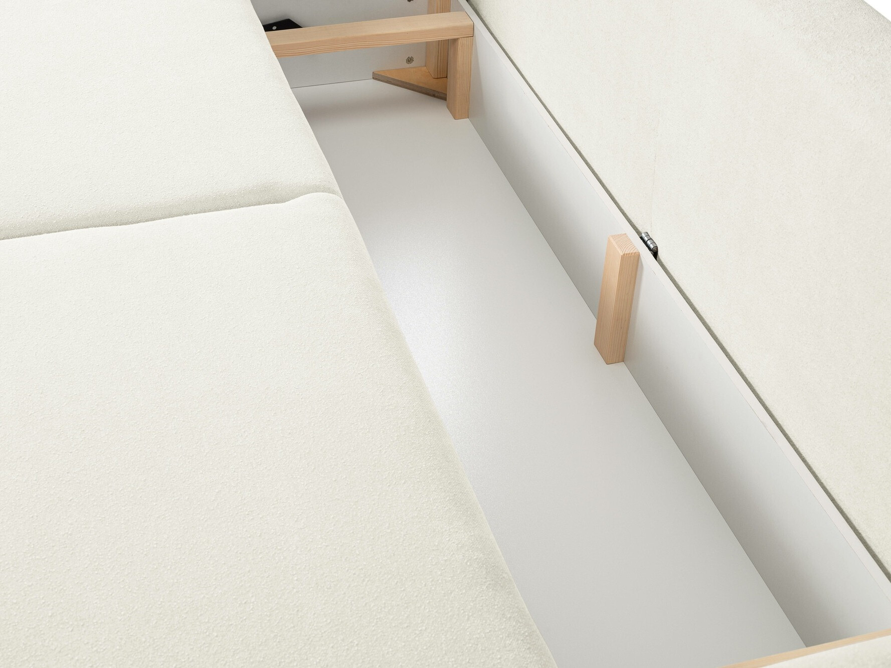 Sofa na razvlačenje Kingston 150 (Melody 1)