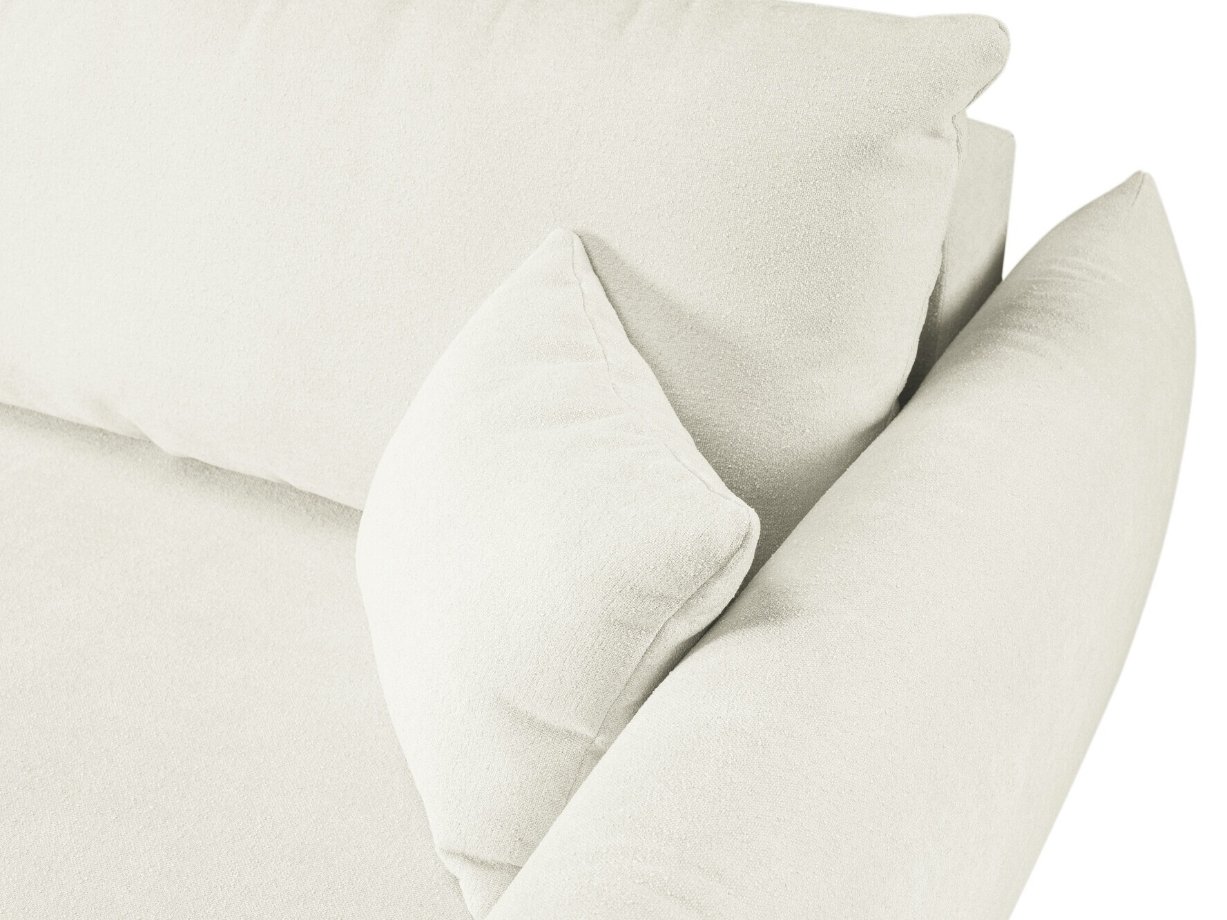 Sofa na razvlačenje Kingston 150 (Melody 1)