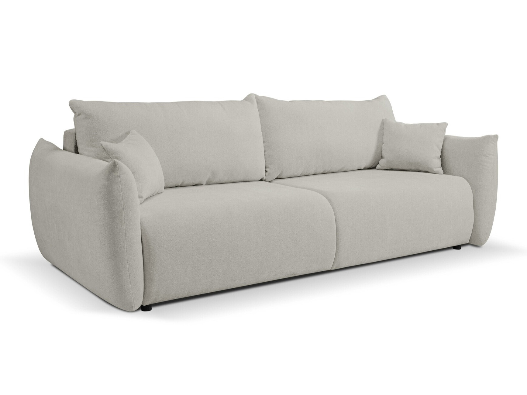 Sofa na razvlačenje Kingston 150 (Melody 2)