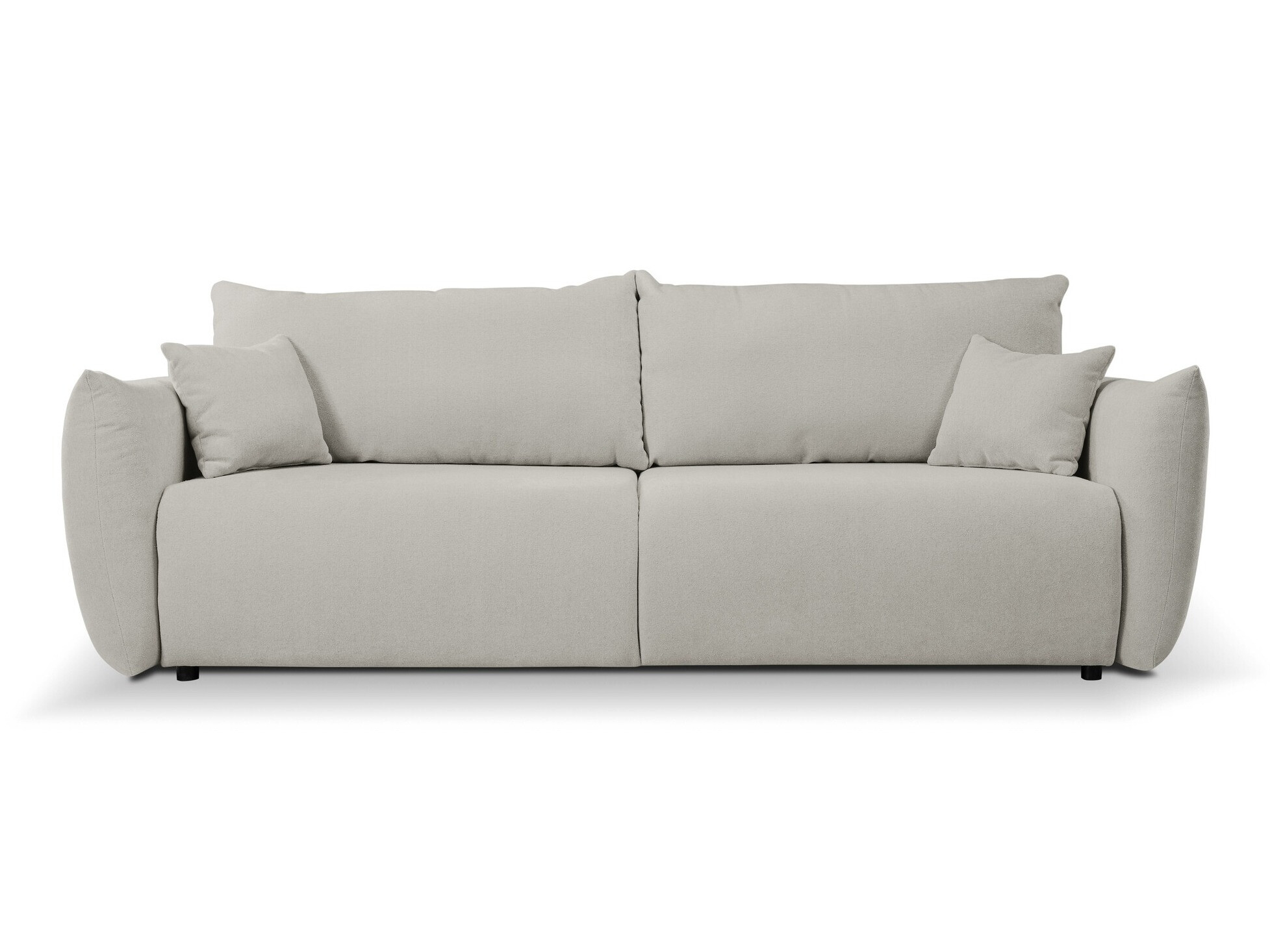 Sofa na razvlačenje Kingston 150 (Melody 2)