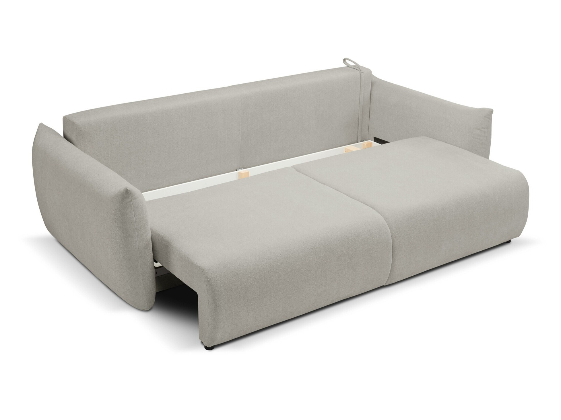 Sofa na razvlačenje Kingston 150 (Melody 2)