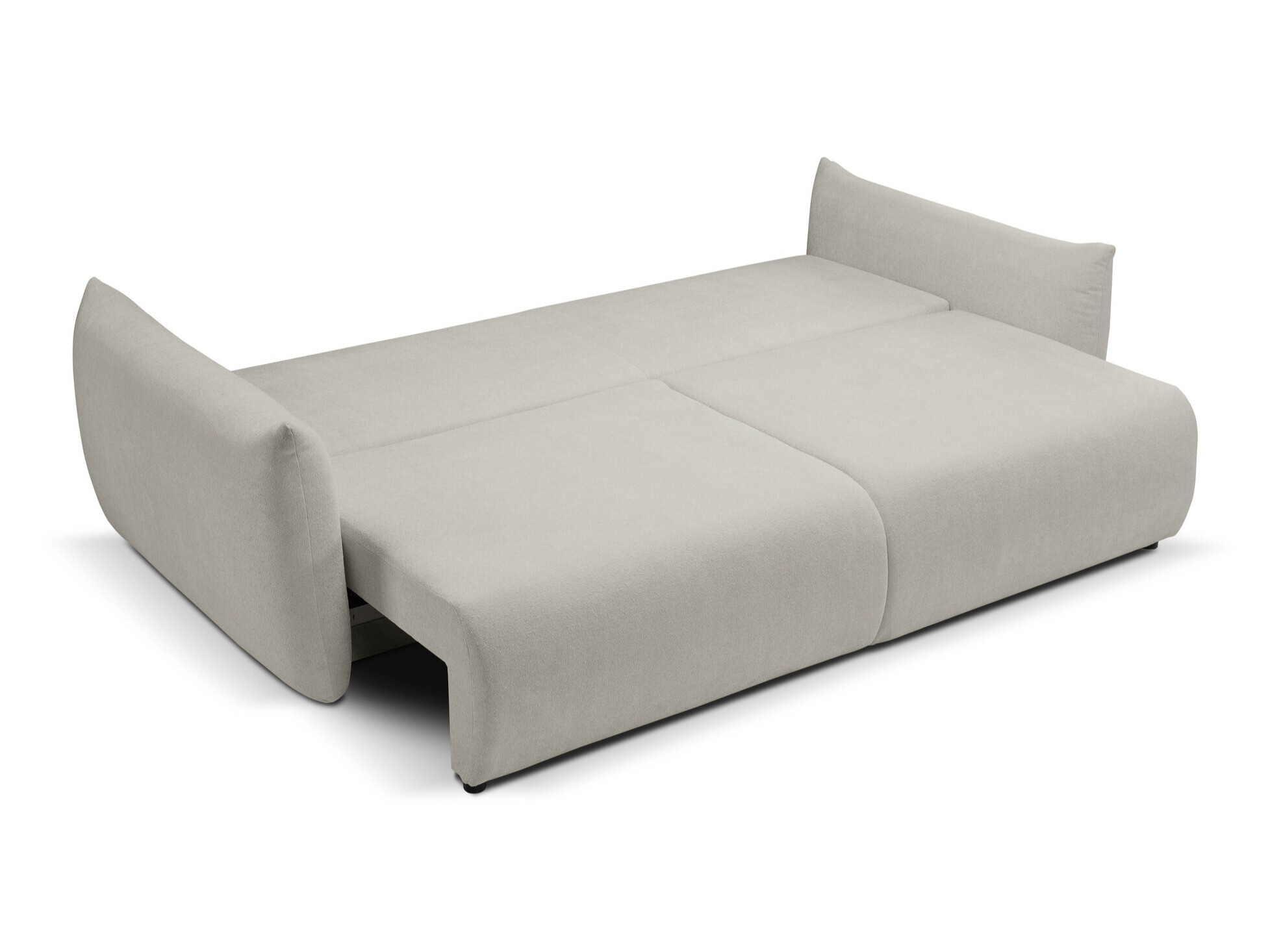 Sofa na razvlačenje Kingston 150 (Melody 2)