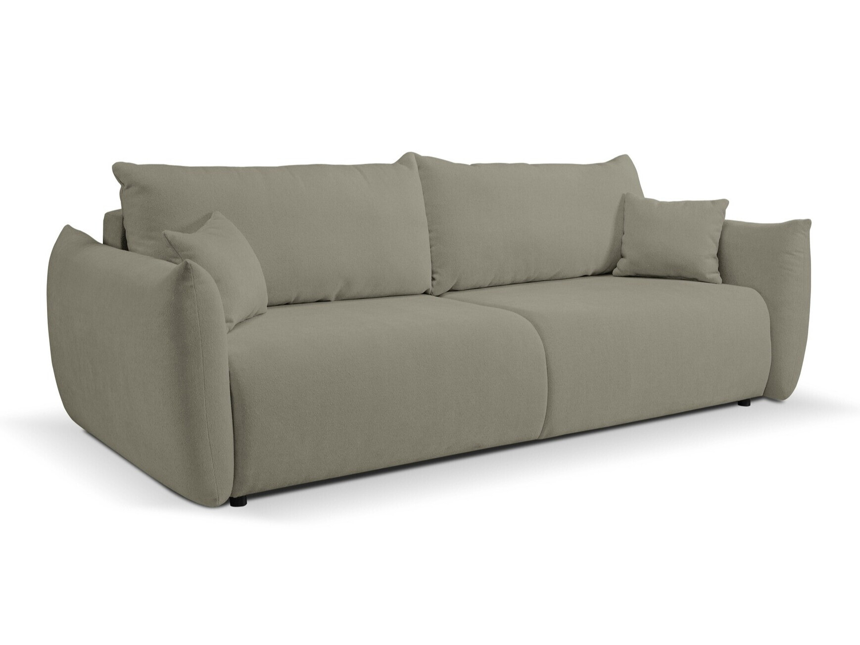 Sofa na razvlačenje Kingston 150 (Melody 3)