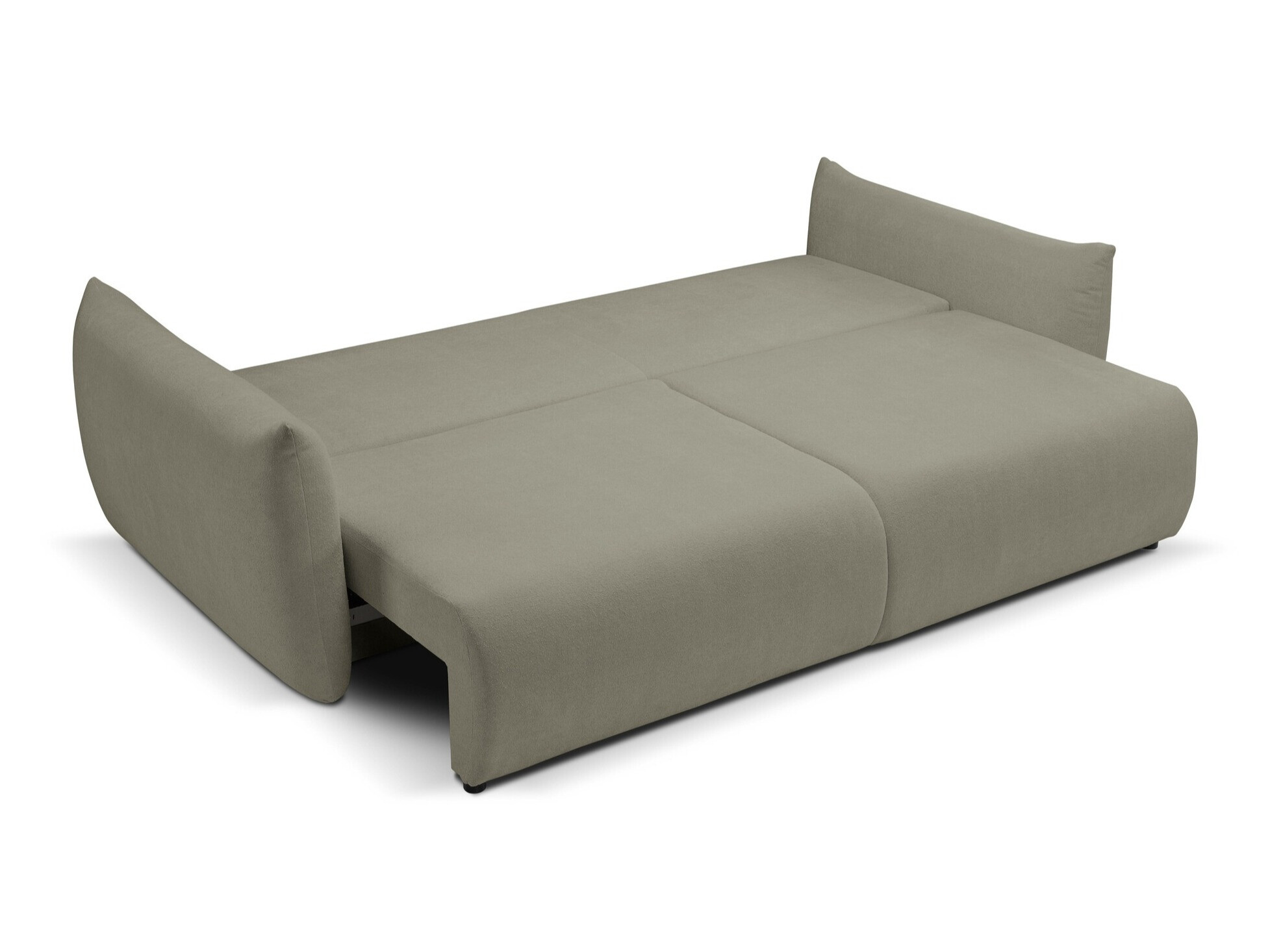 Sofa na razvlačenje Kingston 150 (Melody 3)