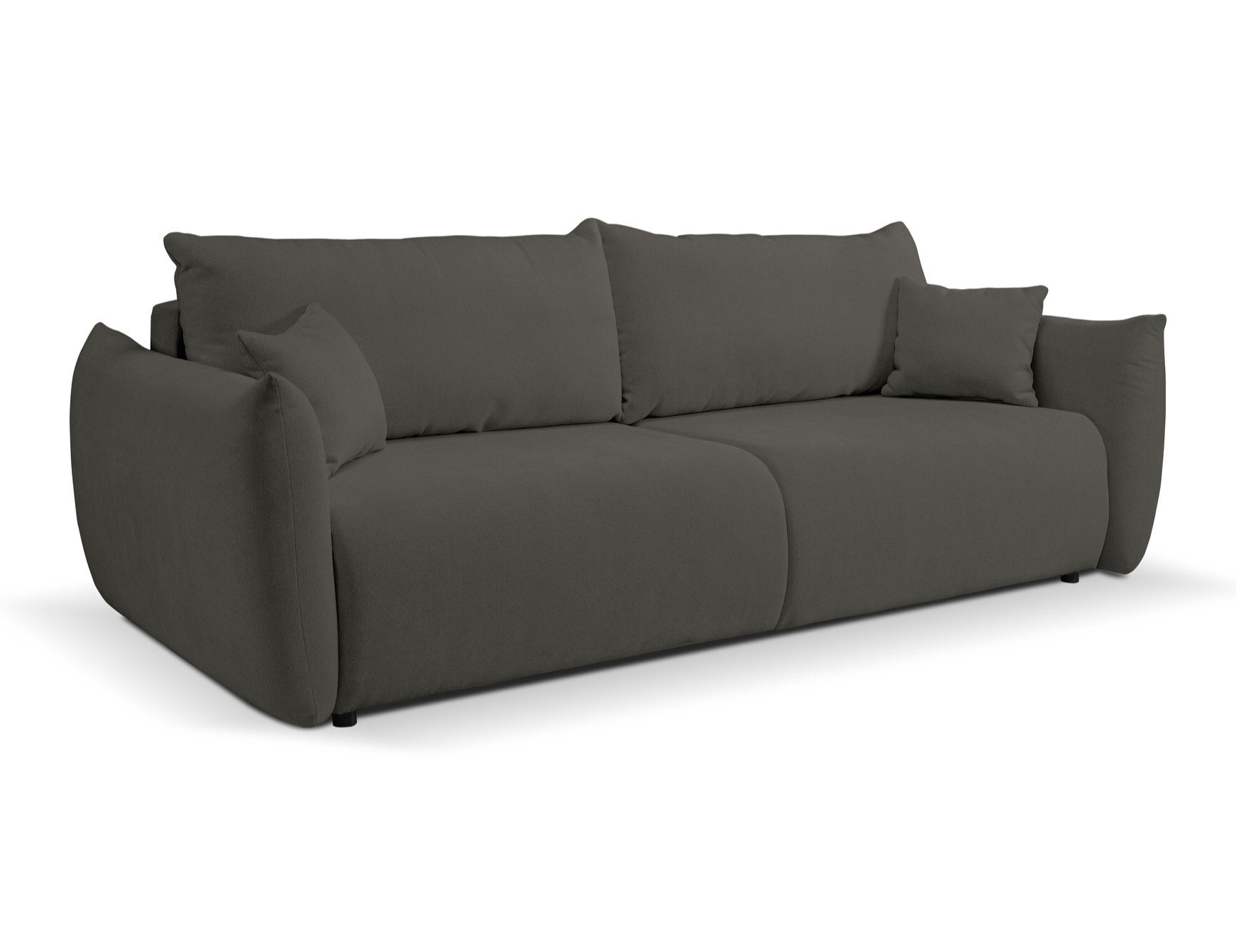 Sofa na razvlačenje Kingston 150 (Melody 5)