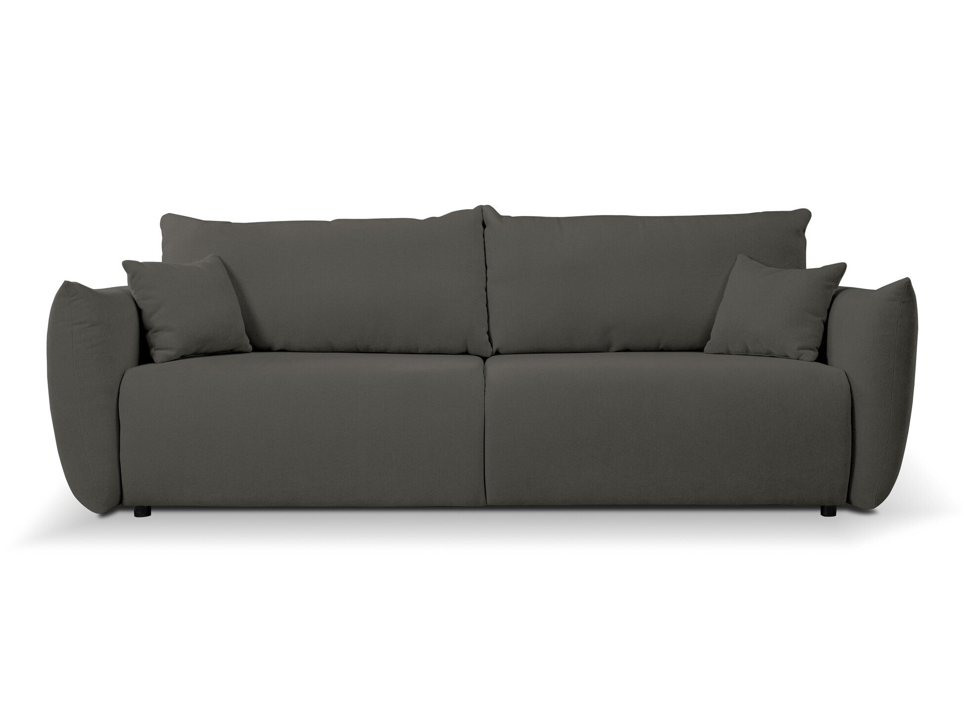 Sofa na razvlačenje Kingston 150 (Melody 5)