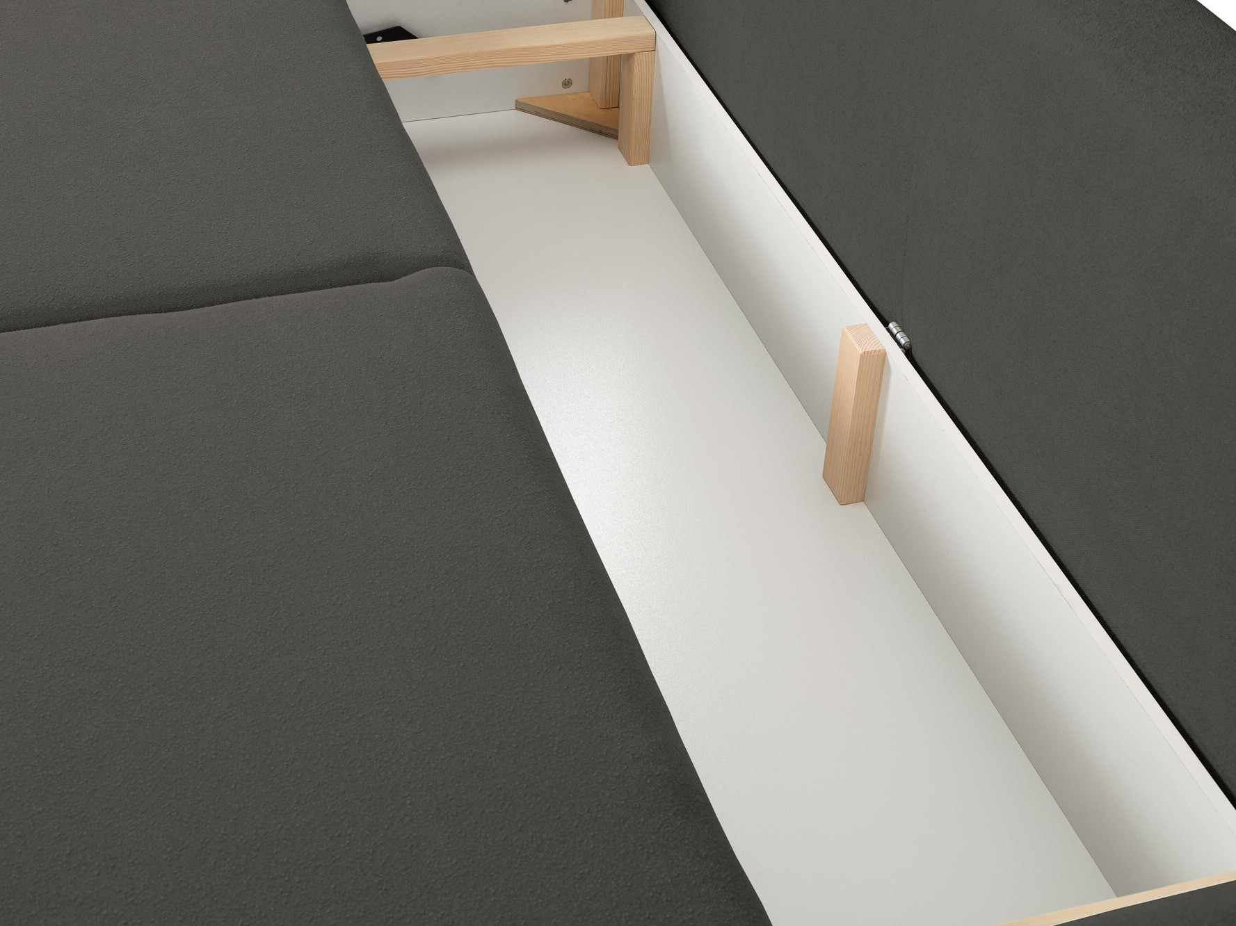 Sofa na razvlačenje Kingston 150 (Melody 5)