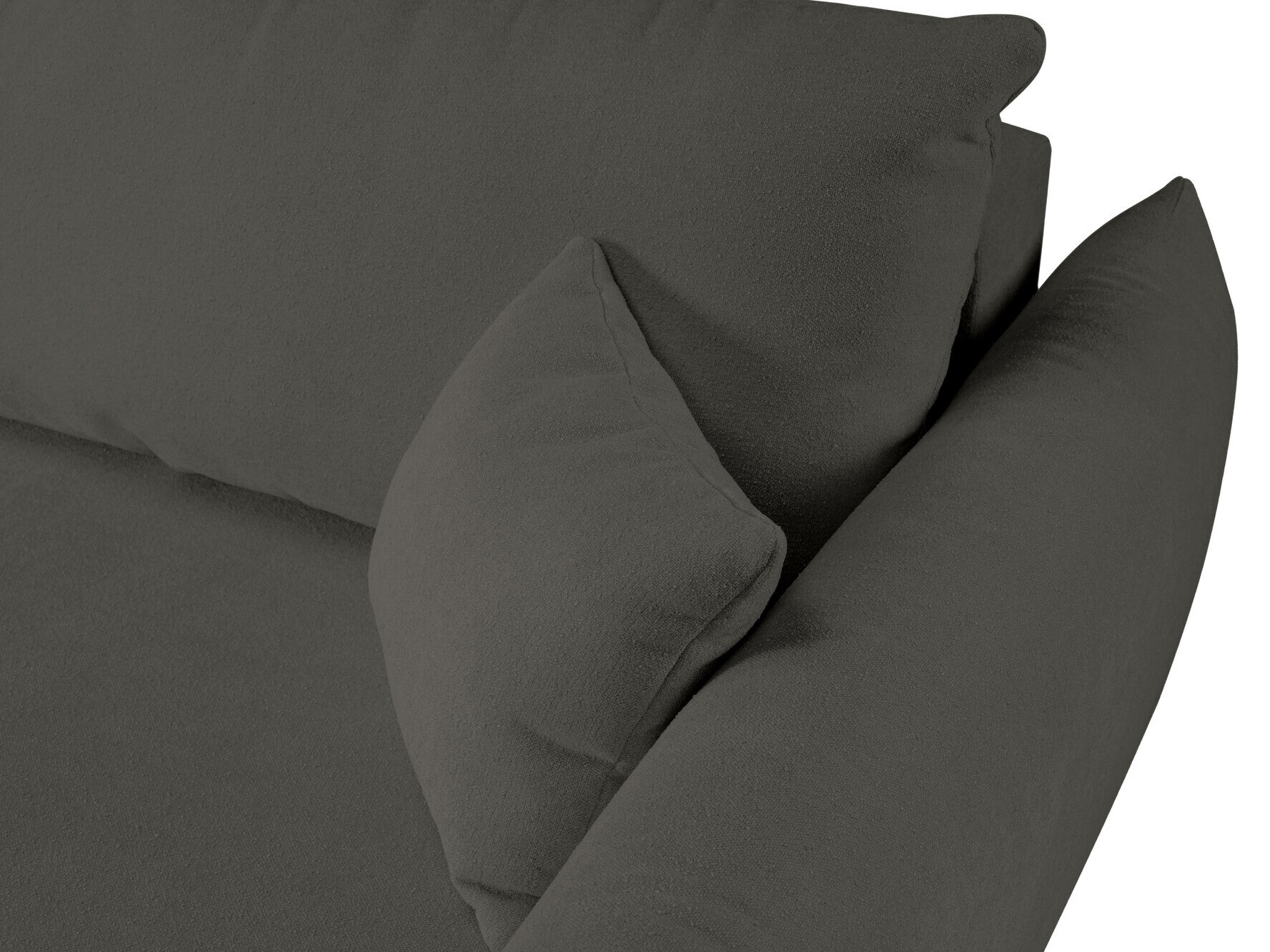 Sofa na razvlačenje Kingston 150 (Melody 5)