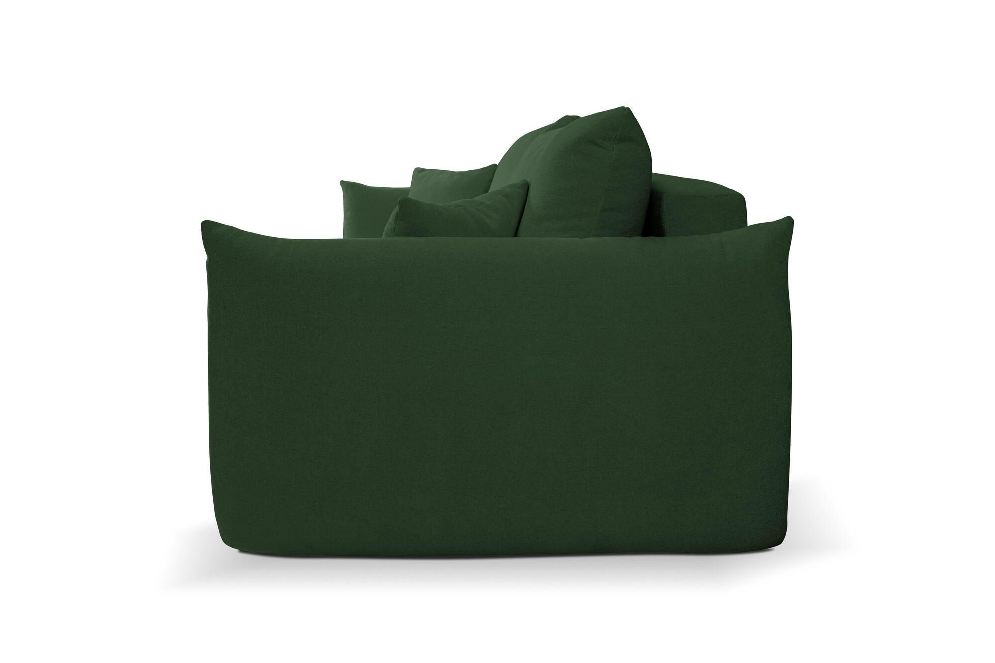 Sofa na razvlačenje Kingston 150 (Melody 8)