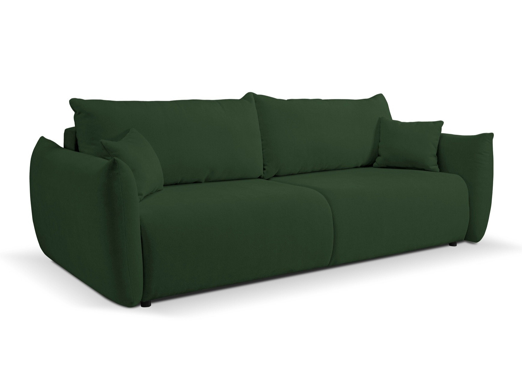 Sofa na razvlačenje Kingston 150 (Melody 8)