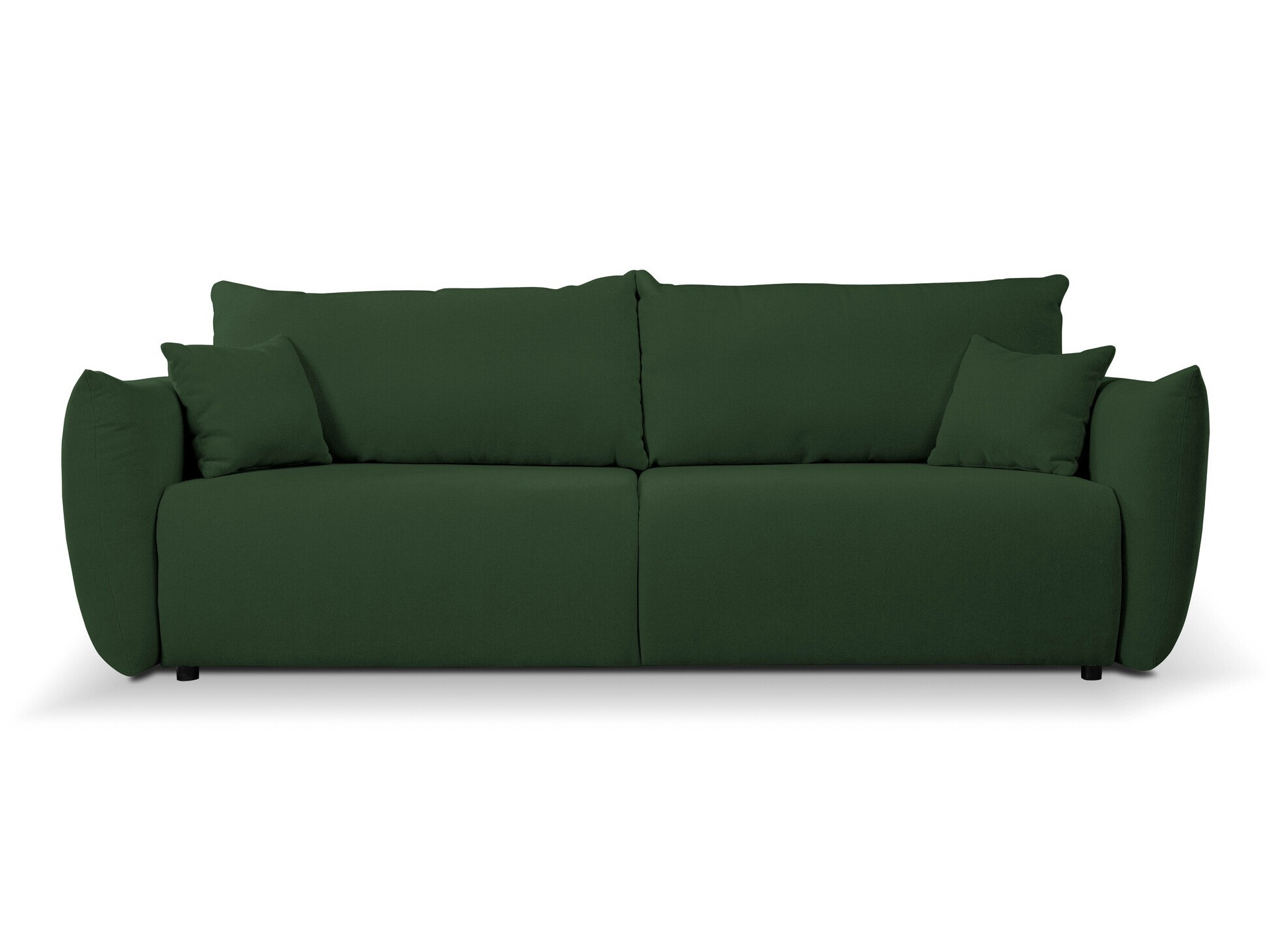 Sofa na razvlačenje Kingston 150 (Melody 8)