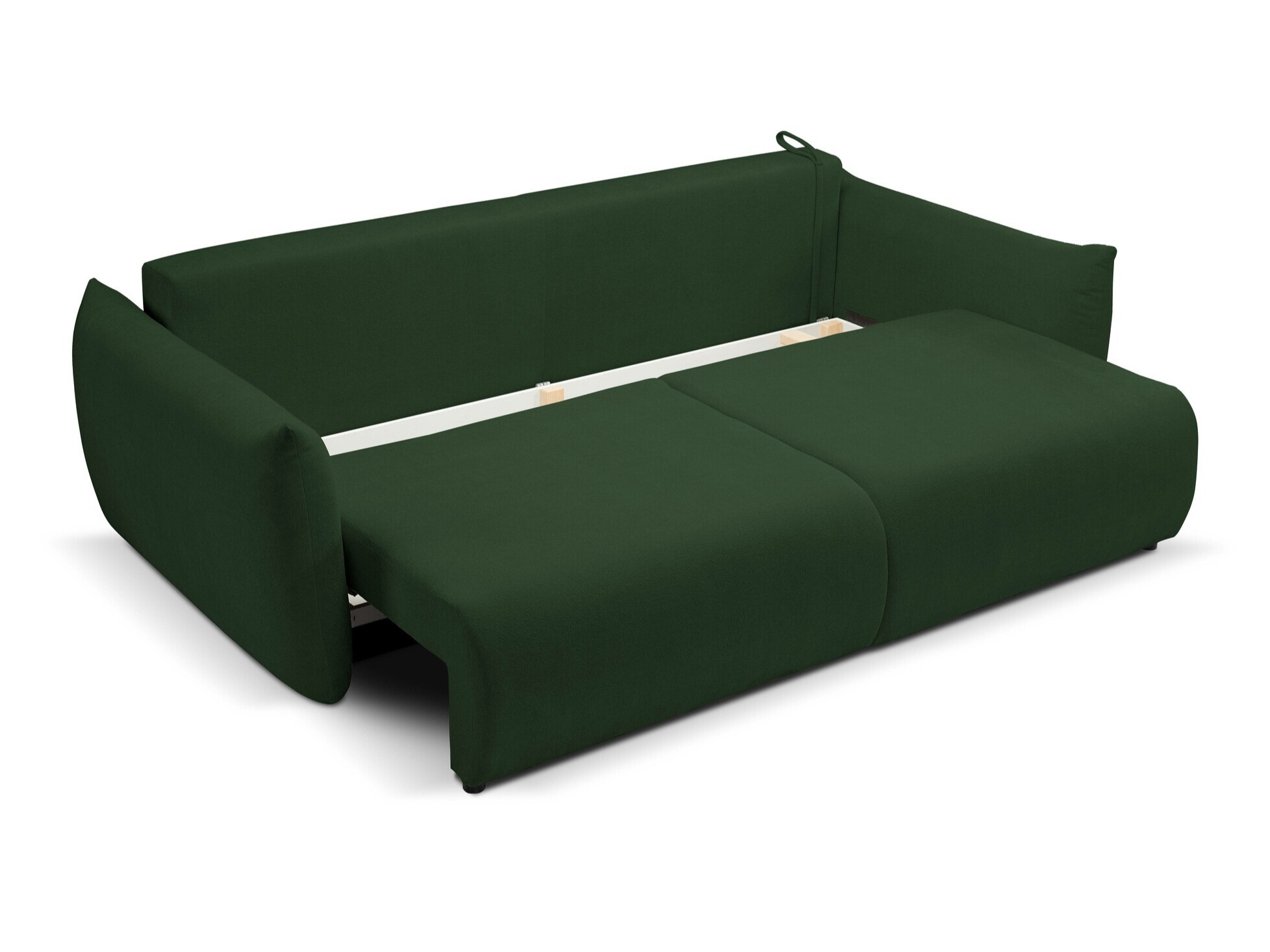 Sofa na razvlačenje Kingston 150 (Melody 8)