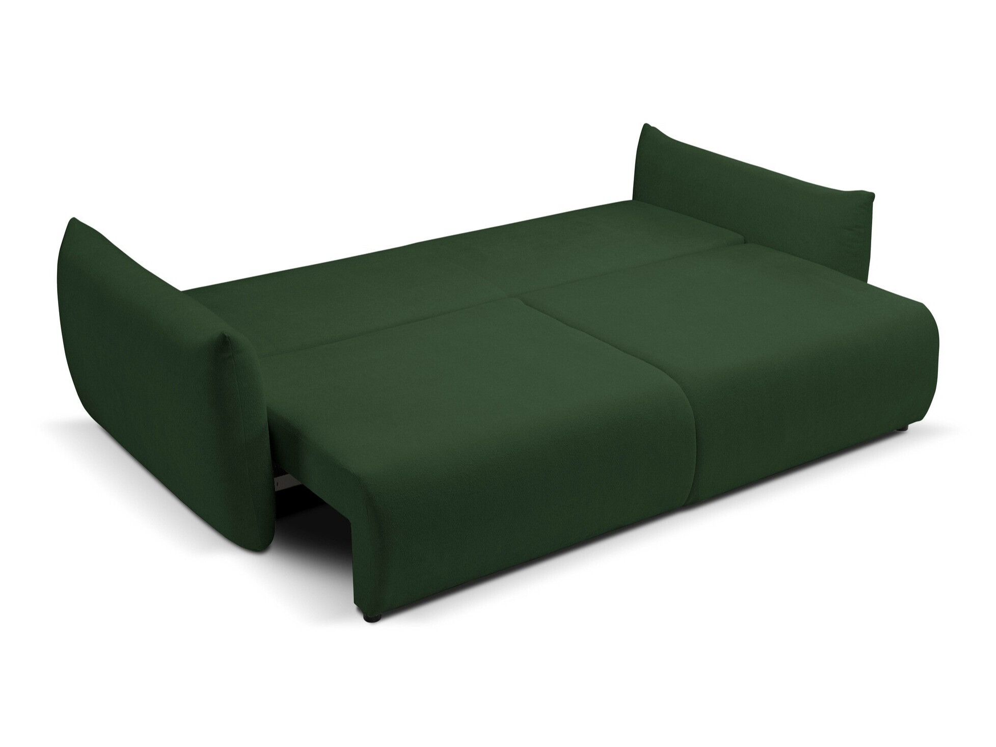 Sofa na razvlačenje Kingston 150 (Melody 8)