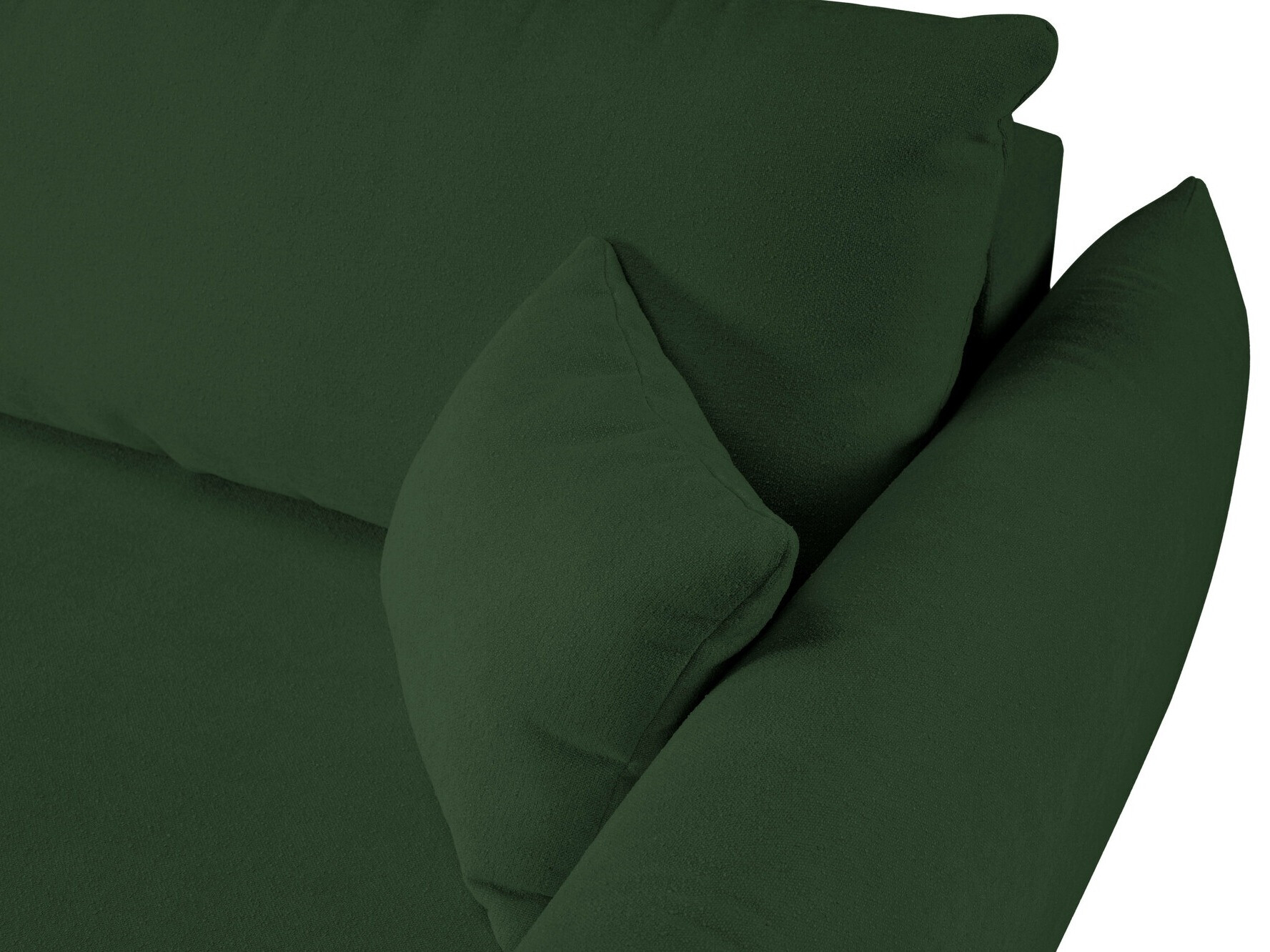 Sofa na razvlačenje Kingston 150 (Melody 8)